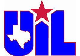 UIL Solo/Ensemble - Solo Fee