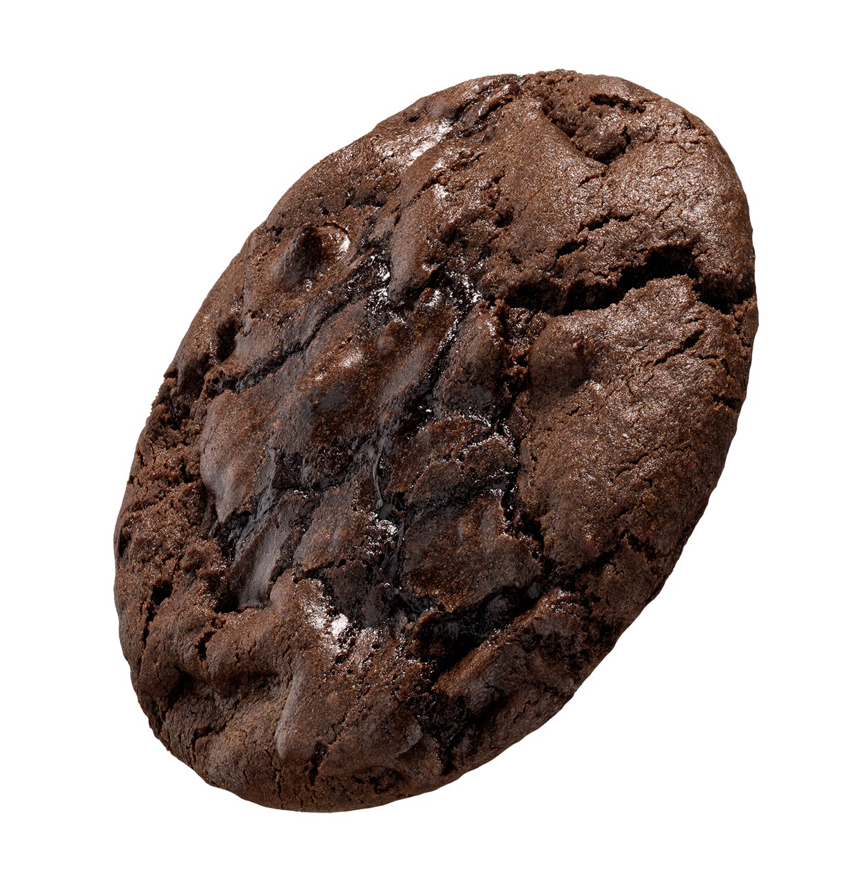 brownie batter cookie.png