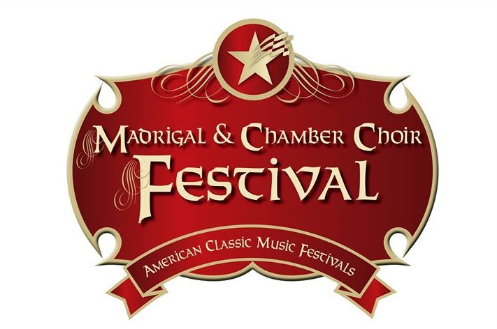 Madrigal Festival Trip (Vocal Ensemble Only)