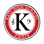 Katy High School Choir