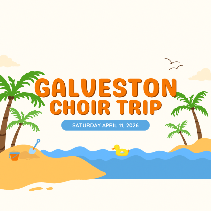 Copy of Galveston Spring Trip 2026.png