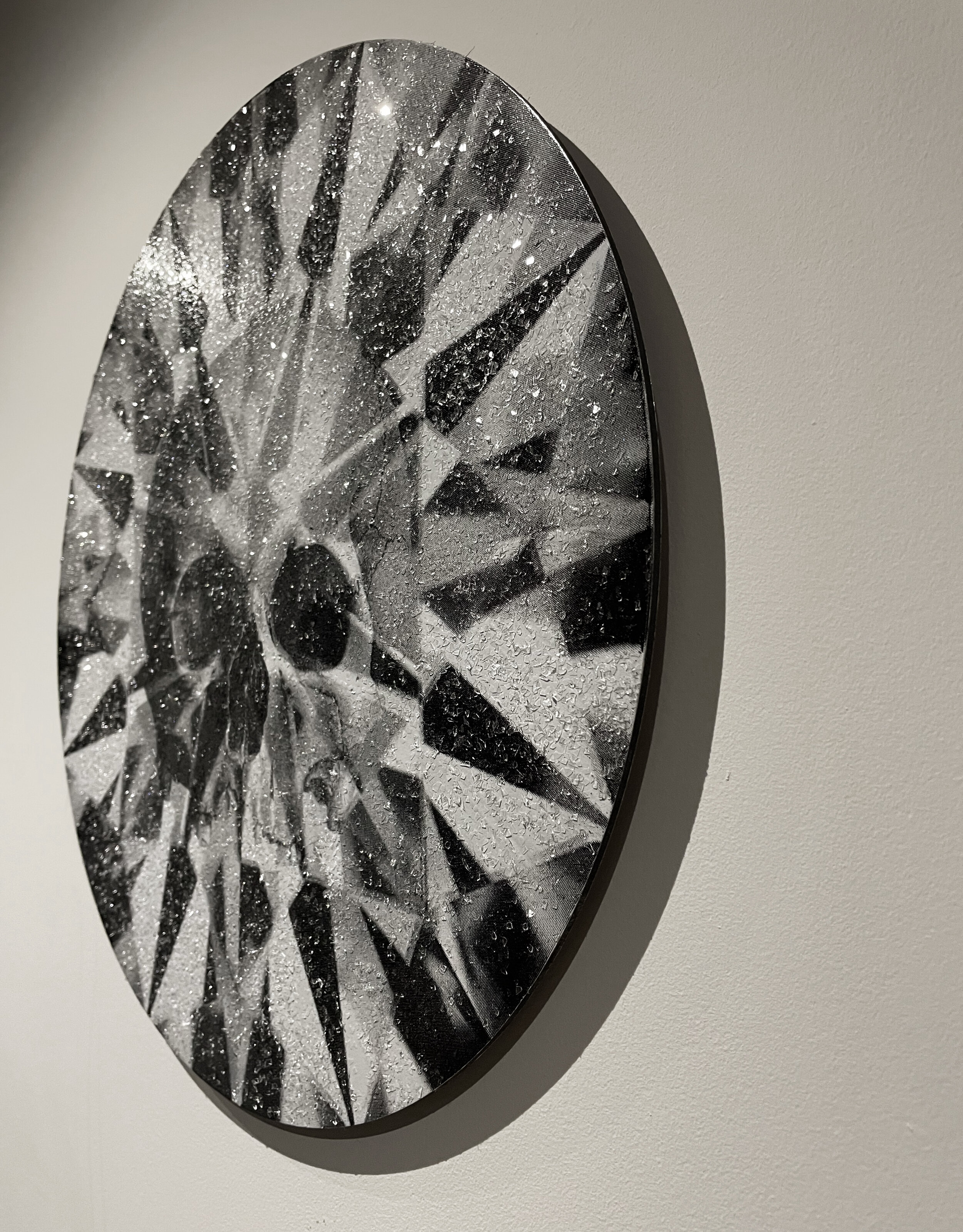skull disc wall .jpg