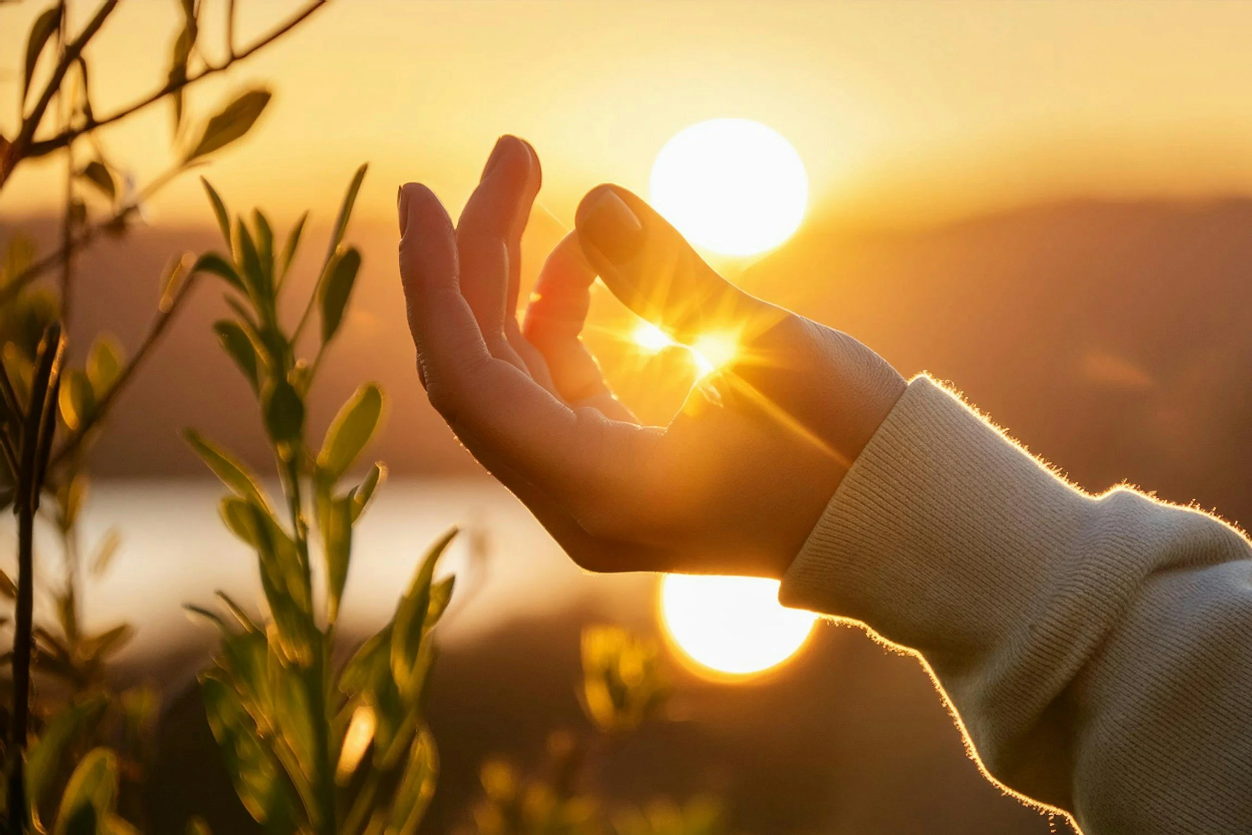 What Trauma Does to Your Body and Mind and Why Somatic Therapy Creates Real Healing