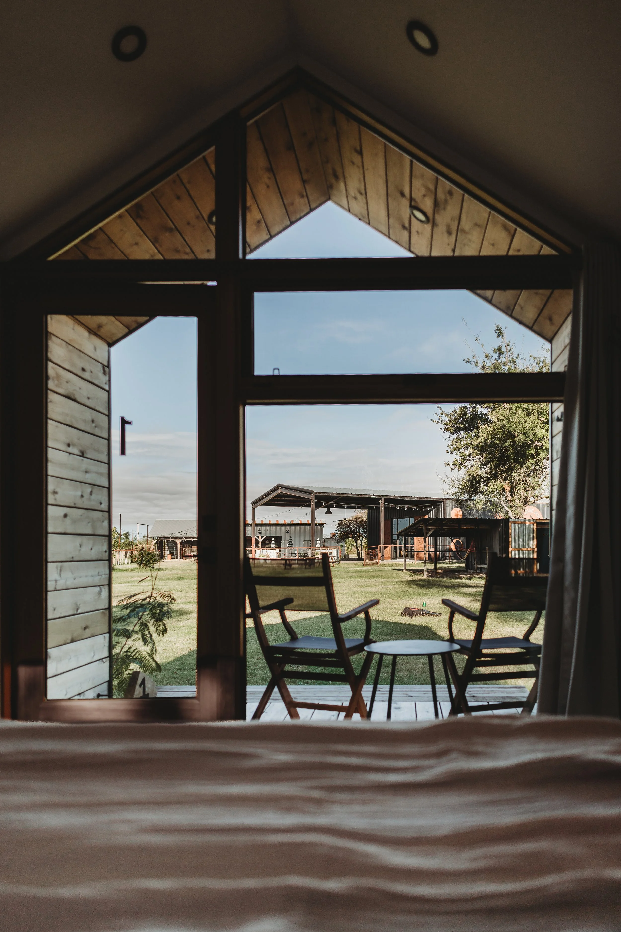 Cabin1.jpg