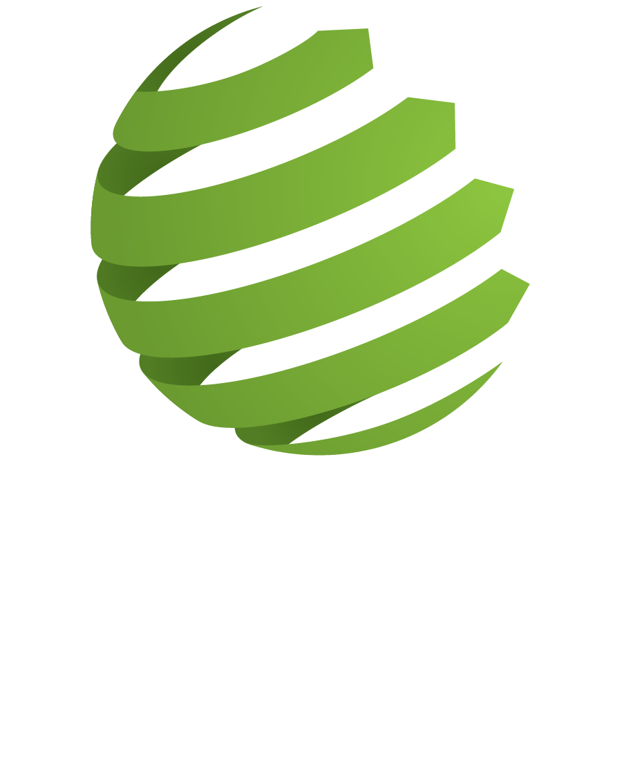 180 Degrees Consulting NC State