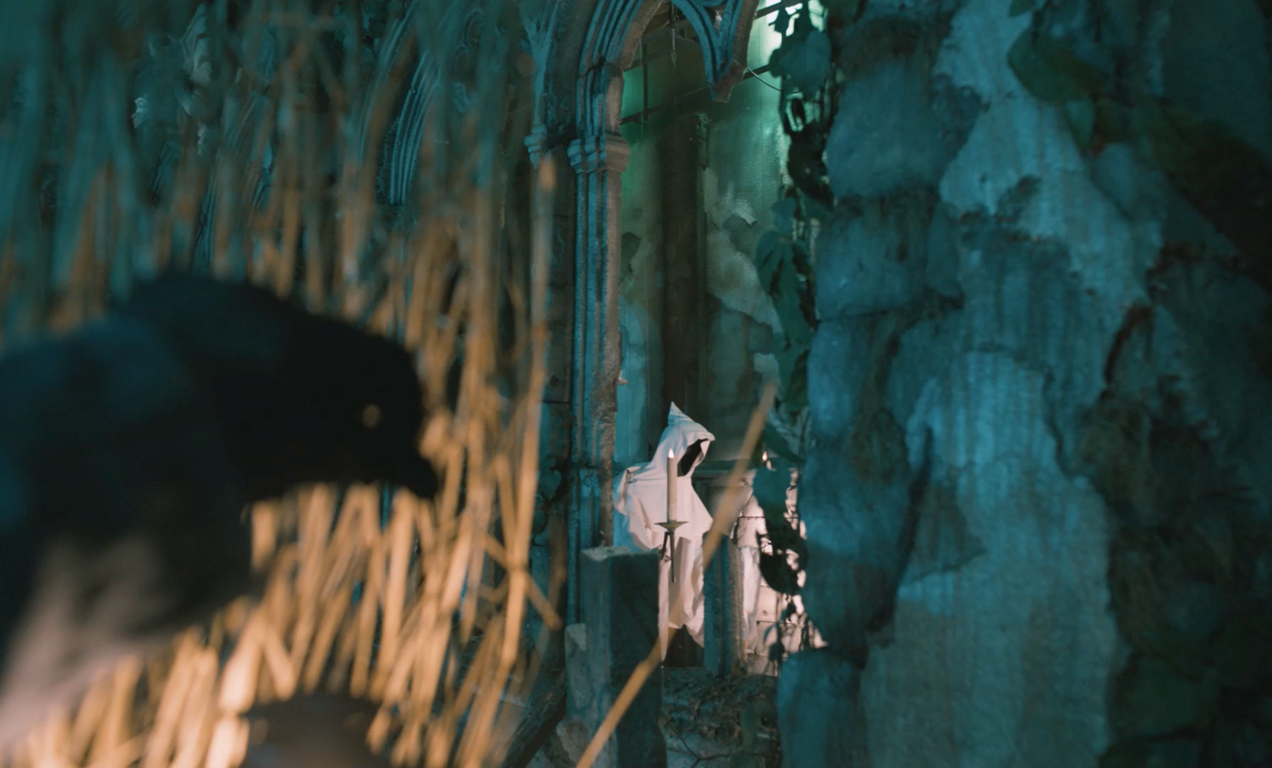 11. Efteling Spooksplot, Editor, Motion Design - Screenshot 2022-11-11 at 11.32.29.png