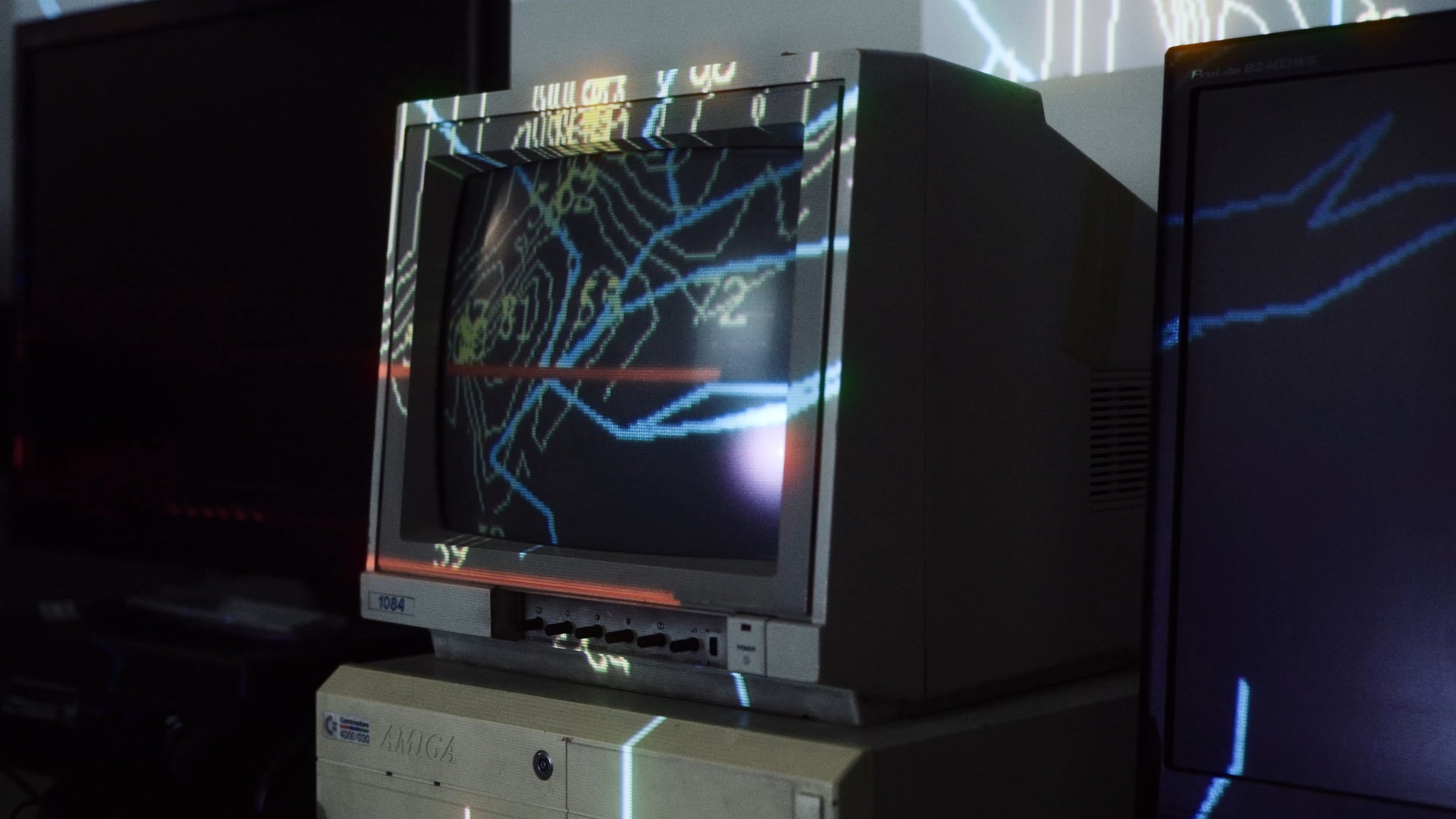 LI-MA Who cares for netart v8 h264 (4K)_00015919.jpg