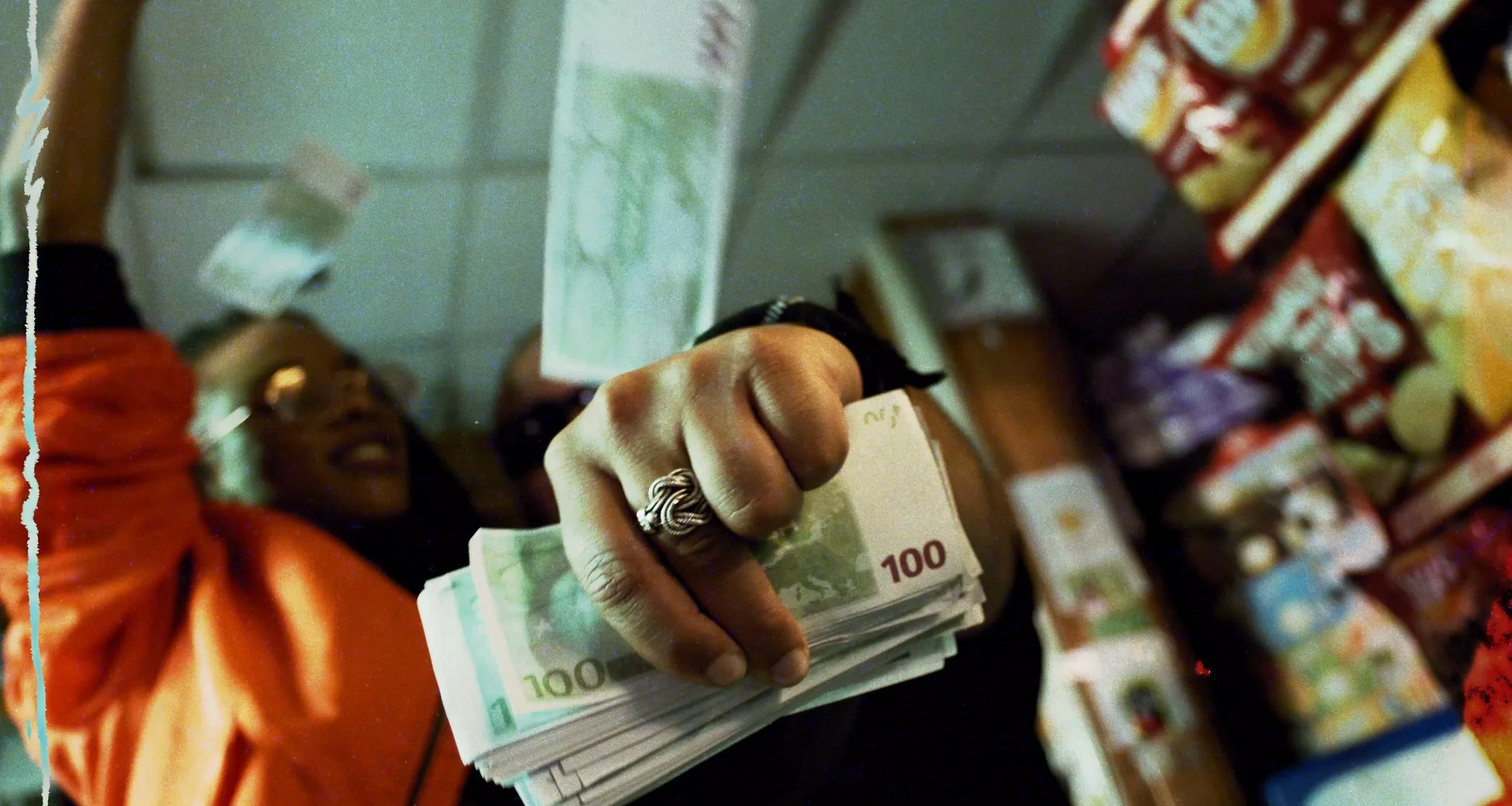 (2020) VIMEO Massih JDR 17nov_h264_4K_00002202.jpeg