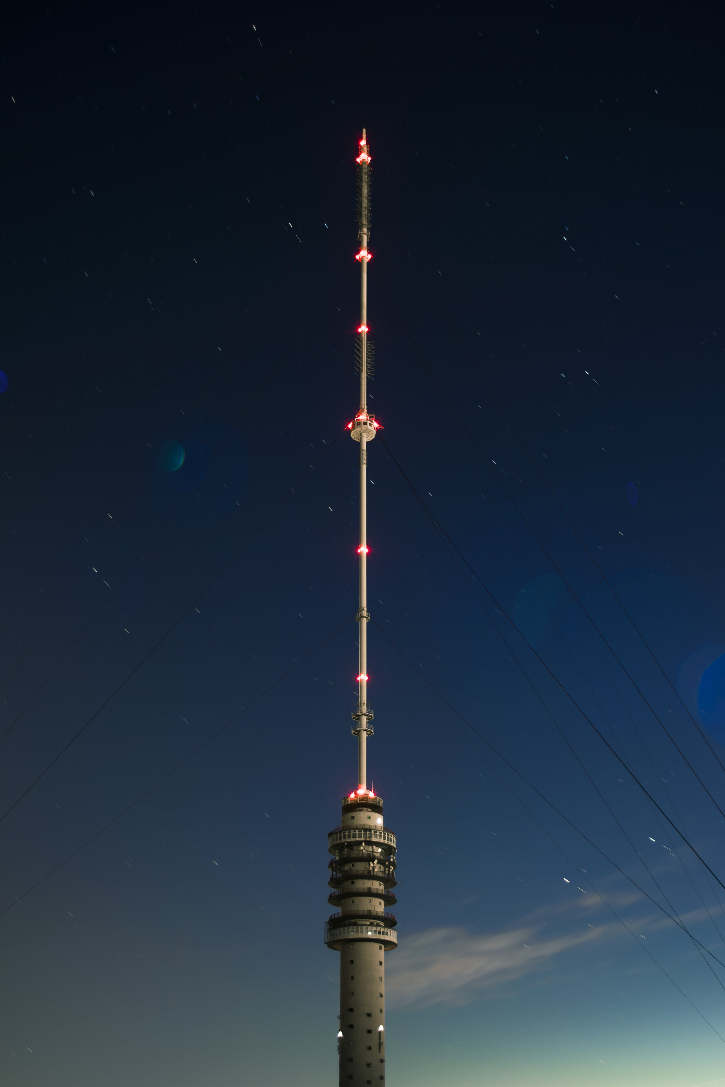 DSC03189_edit v2_finalv1.JPG