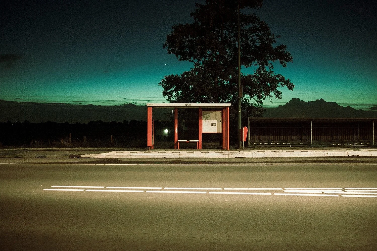 Busstop at night.jpg