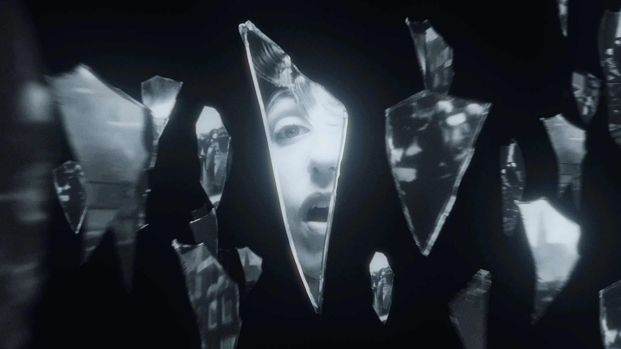 Amsterdam 750 - The Light Of Amsterdam