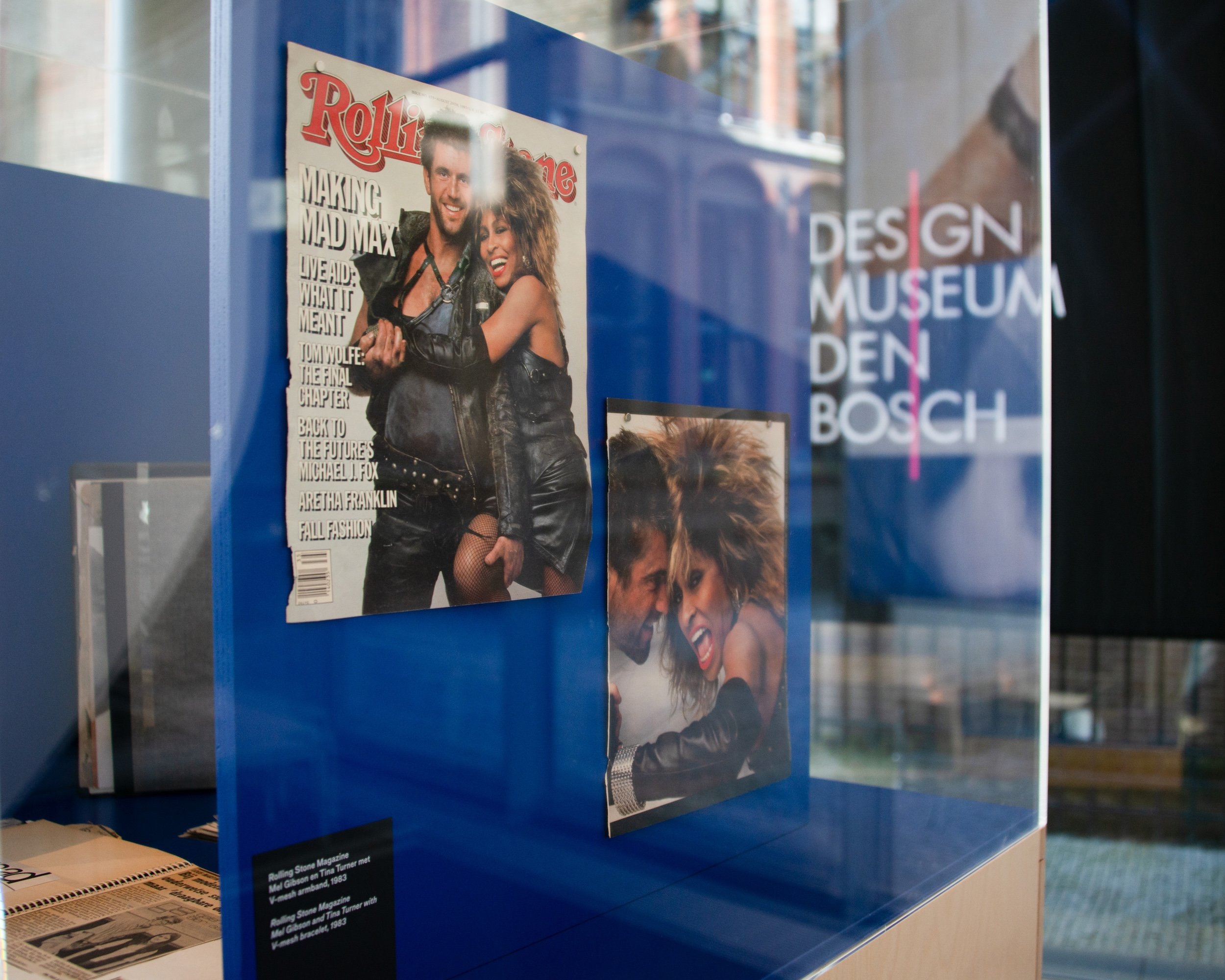 Archives at Risk - Design Museum 20 copy.jpg