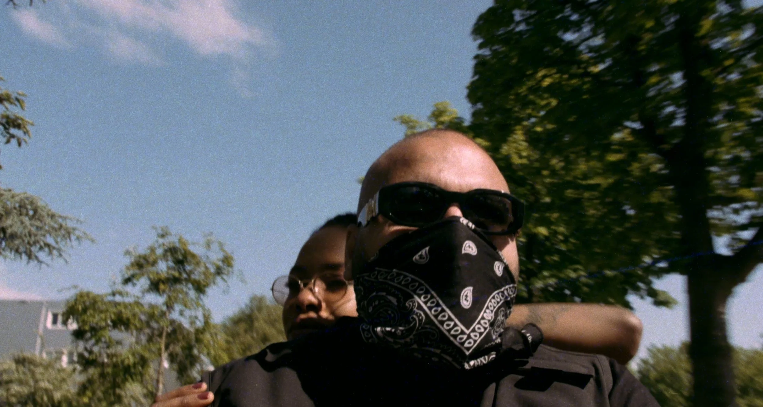 (2020) VIMEO Massih JDR 17nov_h264_4K_00010818.jpeg