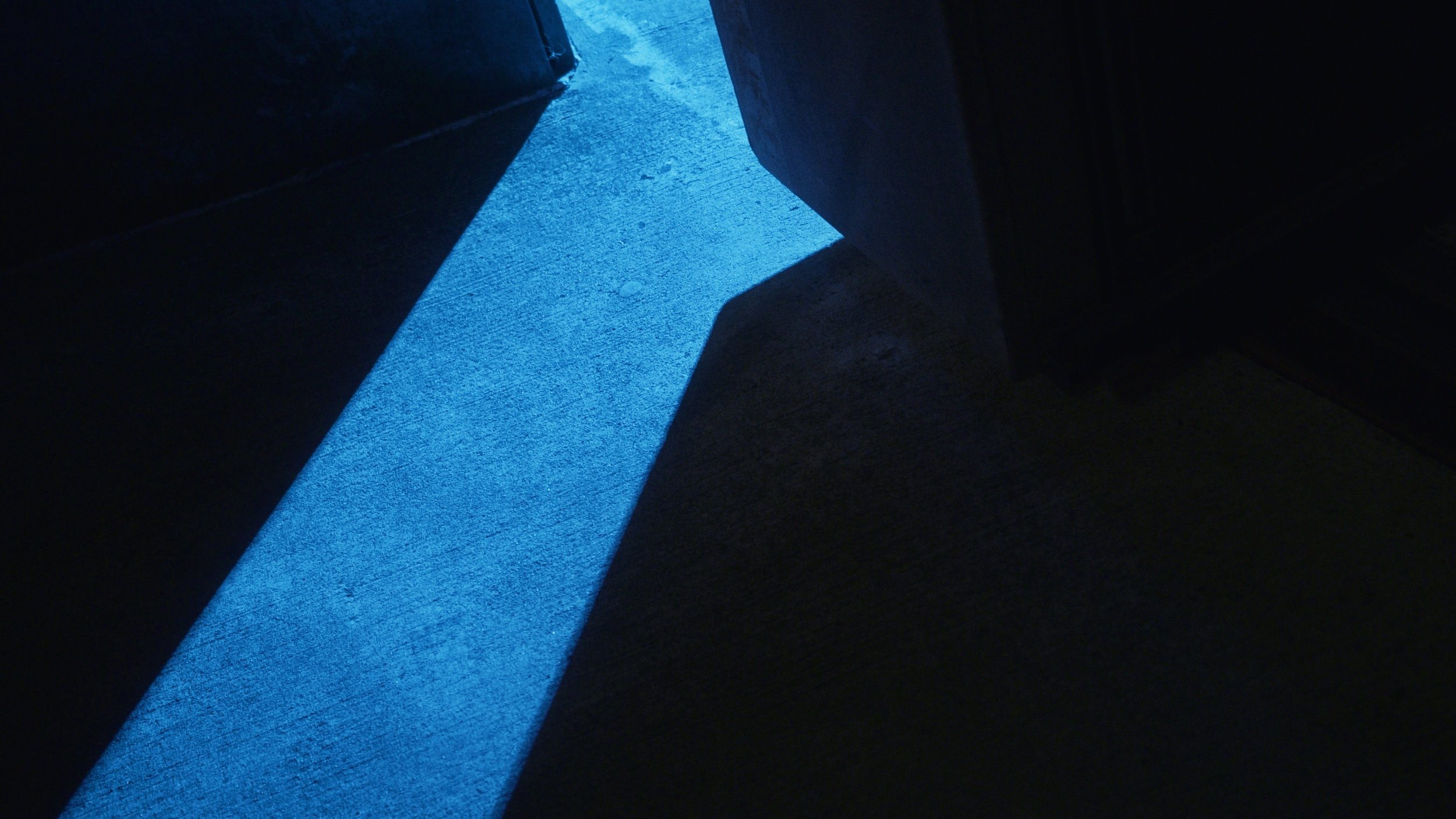 AO_ADE'25_Teaser_V4 Landscape + Soundmix_4444XQ_00001307.jpeg