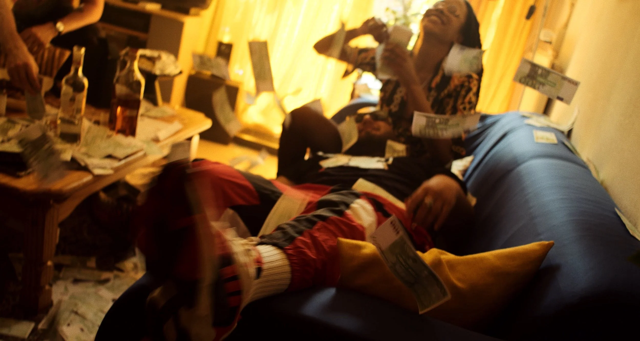 (2020) VIMEO Massih JDR 17nov_h264_4K_00015824.jpeg