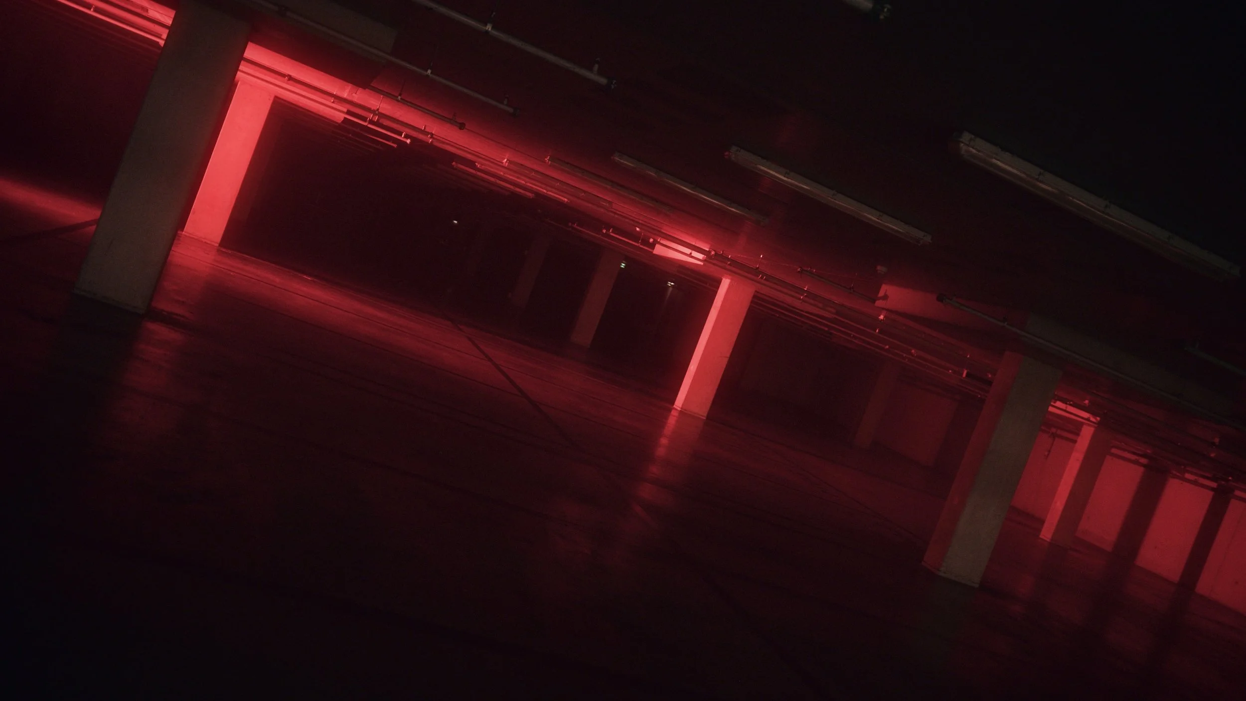 AO_ADE'25_Teaser_V4 Landscape + Soundmix_4444XQ_00003423.jpeg