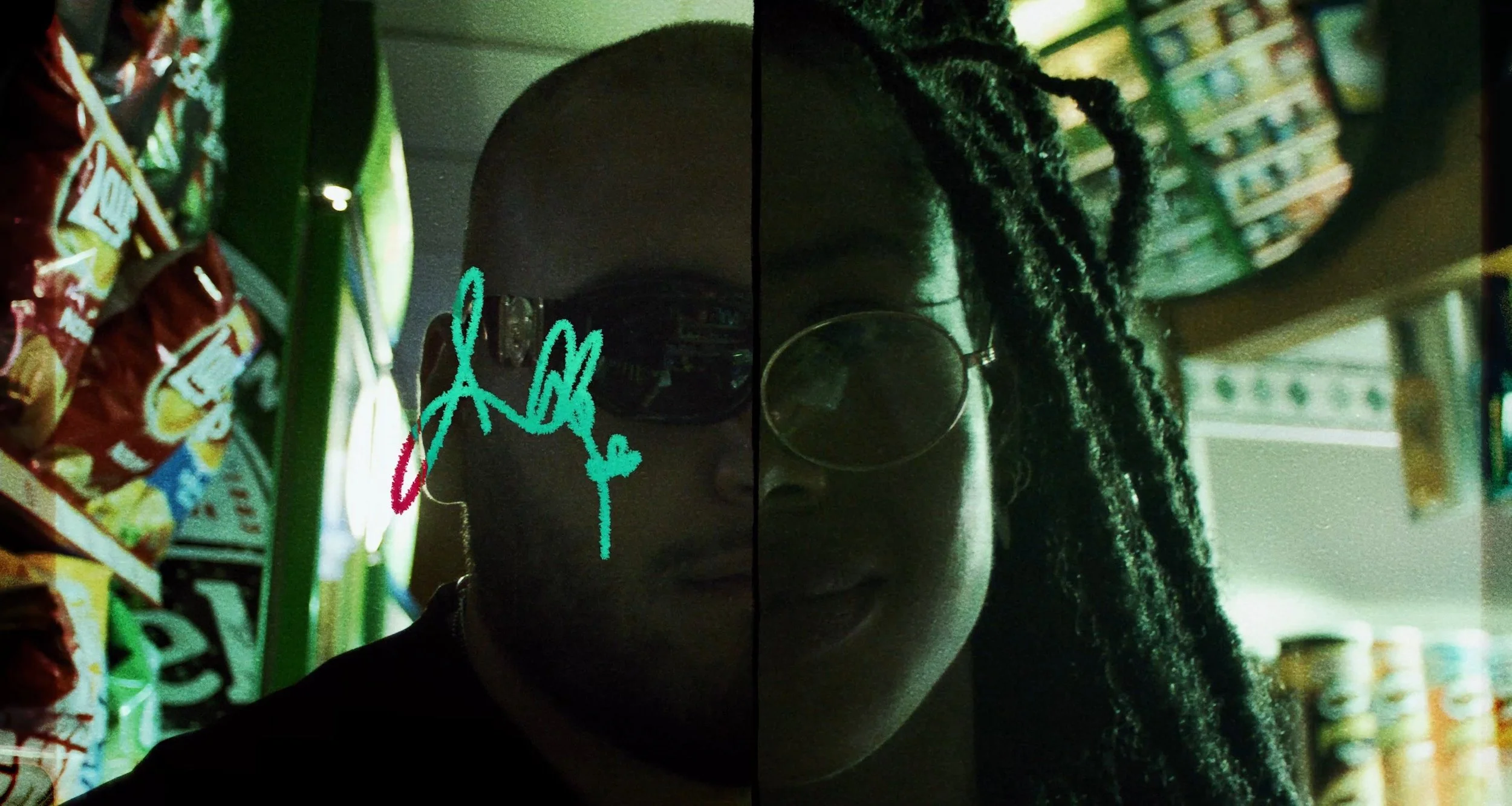 (2020) VIMEO Massih JDR 17nov_h264_4K_00002018.jpeg