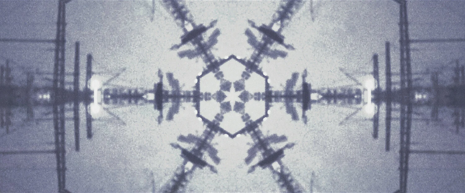 Final Cut (Widescreen Export).Still012.jpg