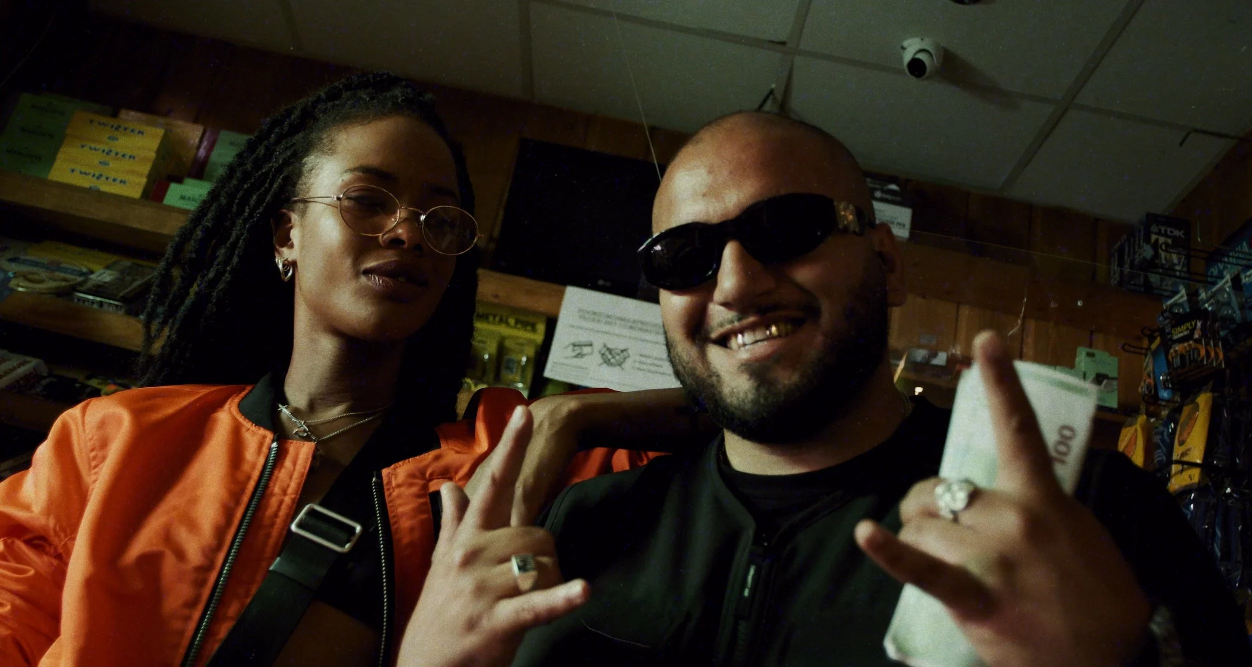 (2020) VIMEO Massih JDR 17nov_h264_4K_00015018.jpeg