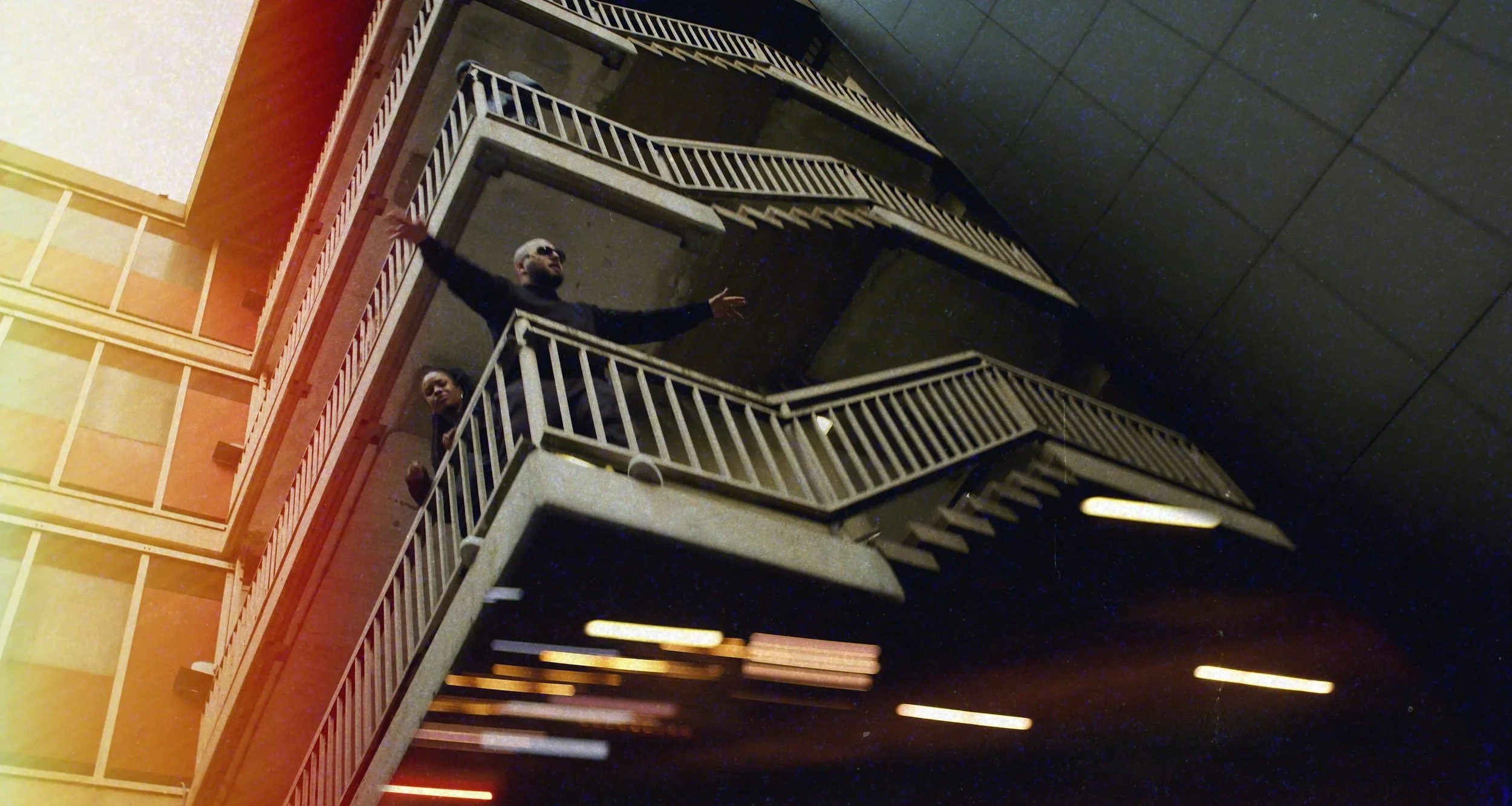 (2020) VIMEO Massih JDR 17nov_h264_4K_00022805.jpeg