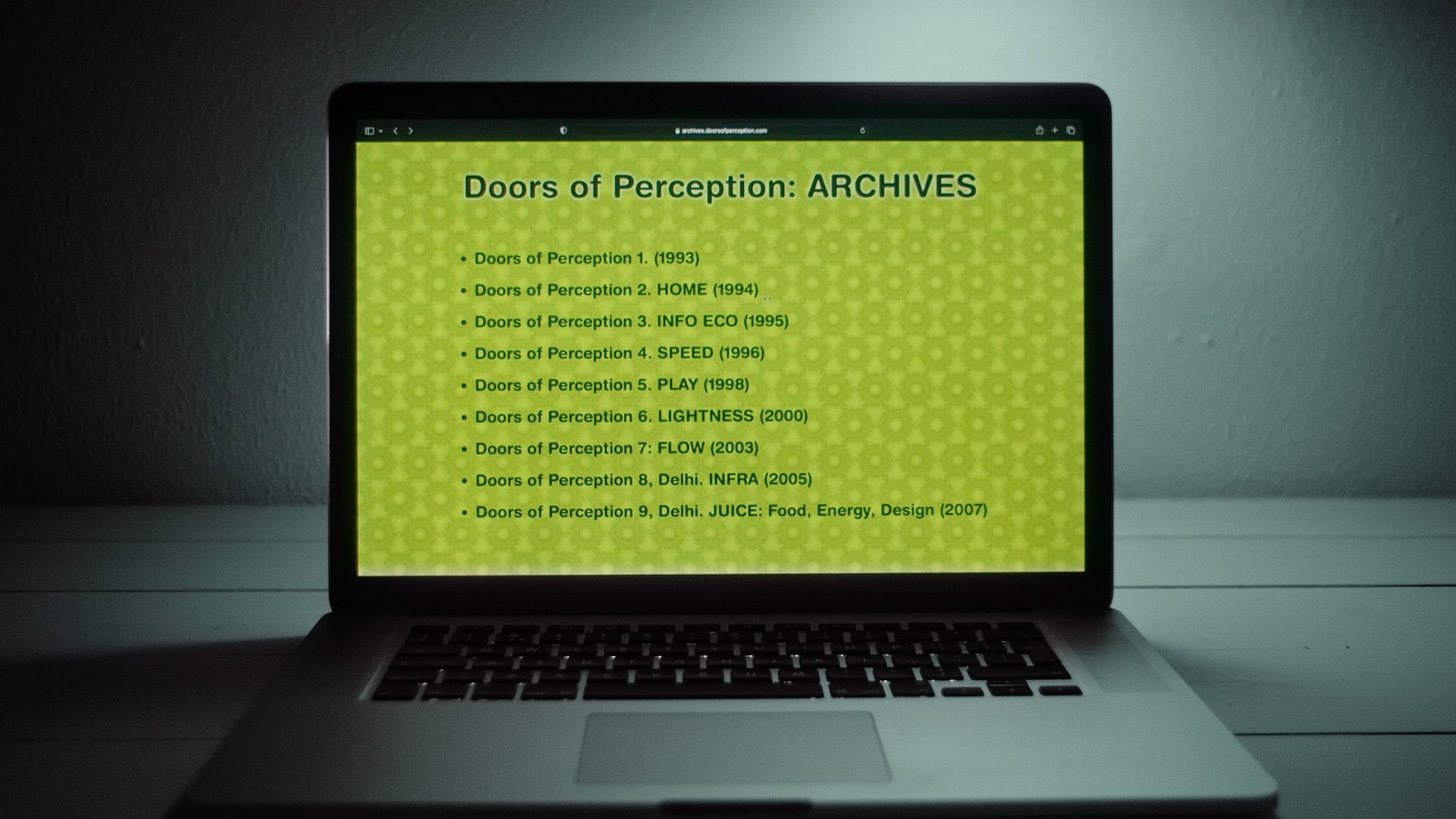 DoorsOfPerception_Still_2.jpg