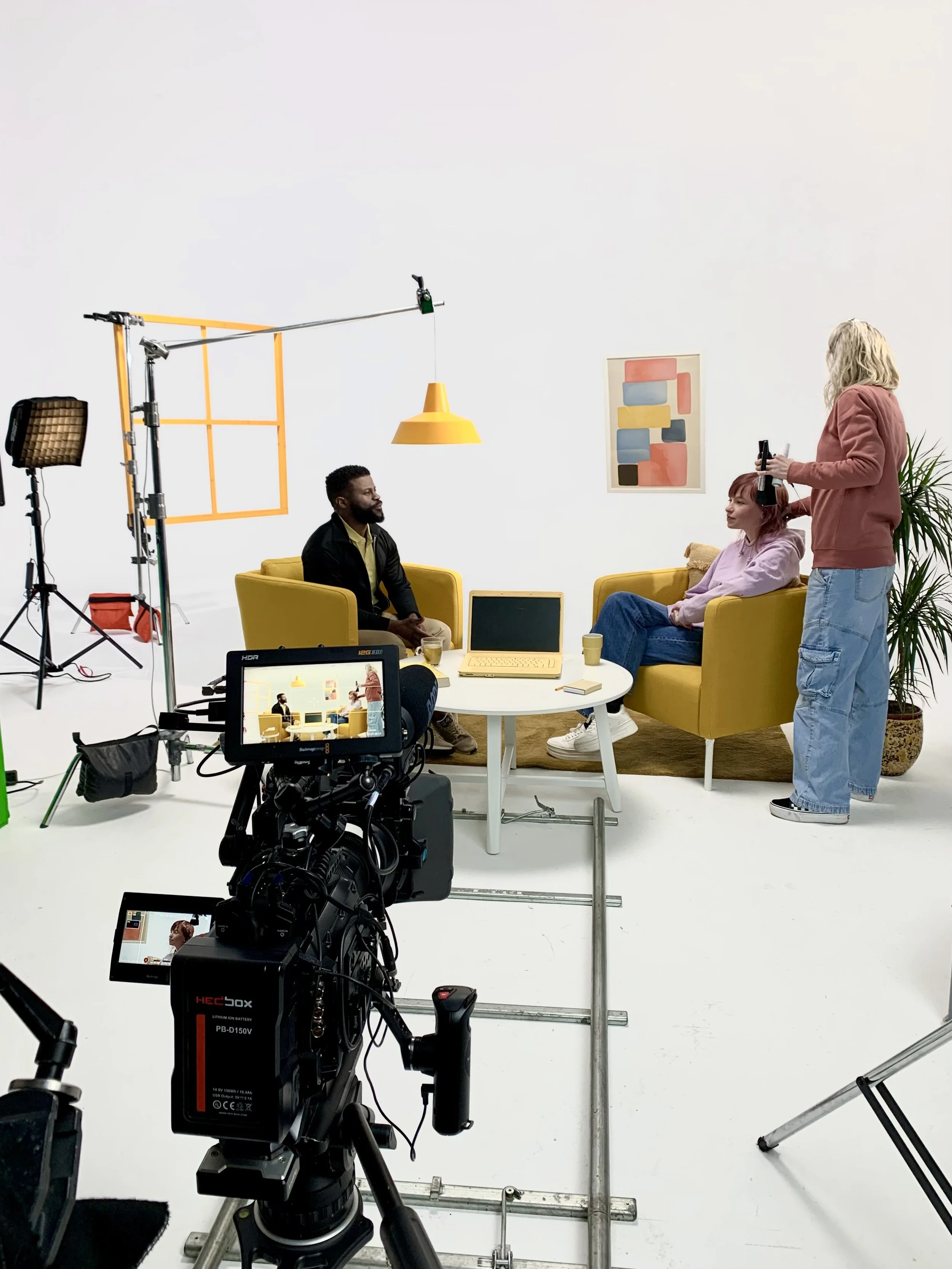 medicore up_bts_IMG_5183.JPG