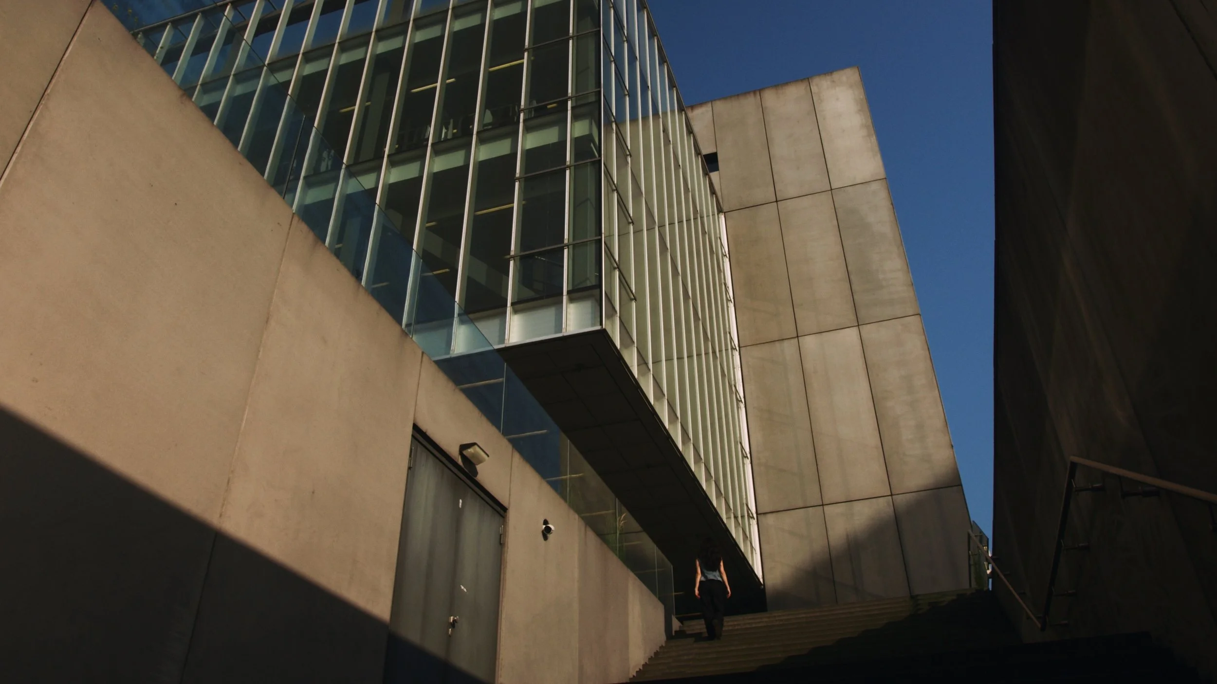 AO_ADE'25_Teaser_V4 Landscape + Soundmix_4444XQ_00001717.jpeg