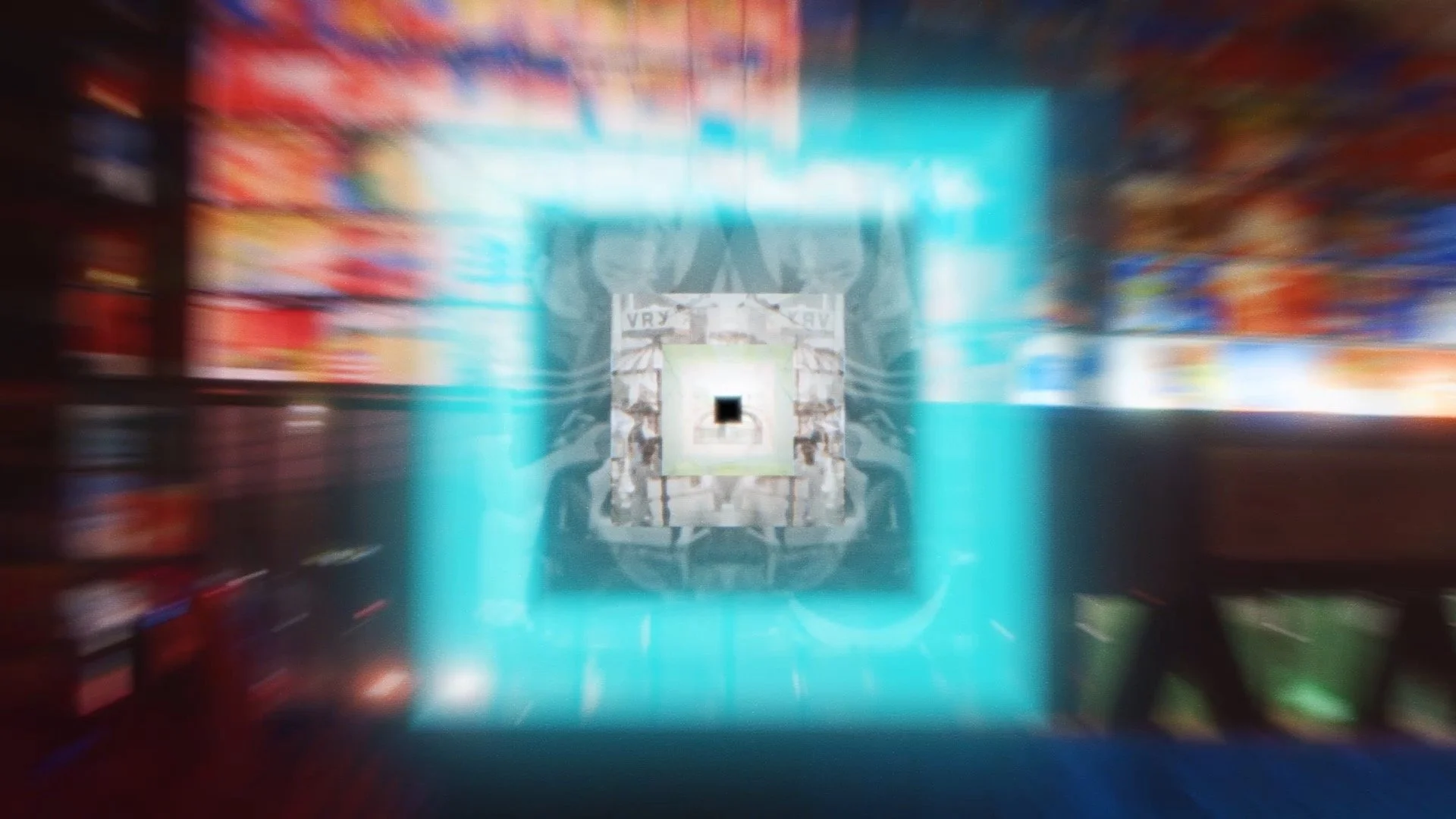 REFRAME Cinema_Edit v6_30sec_H264_00000811.jpeg