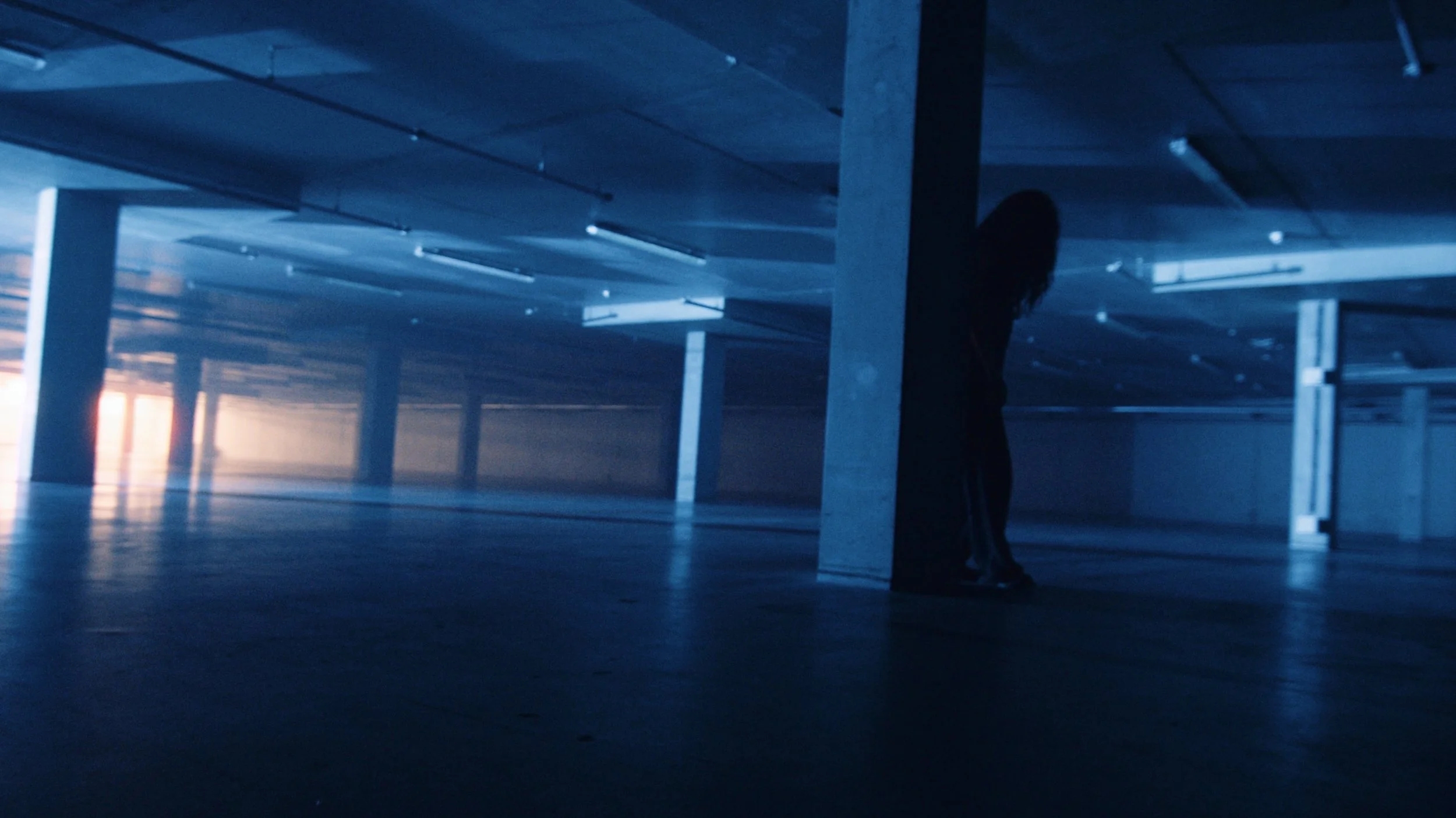 AO_ADE'25_Teaser_V4 Landscape + Soundmix_4444XQ_00004110.jpeg