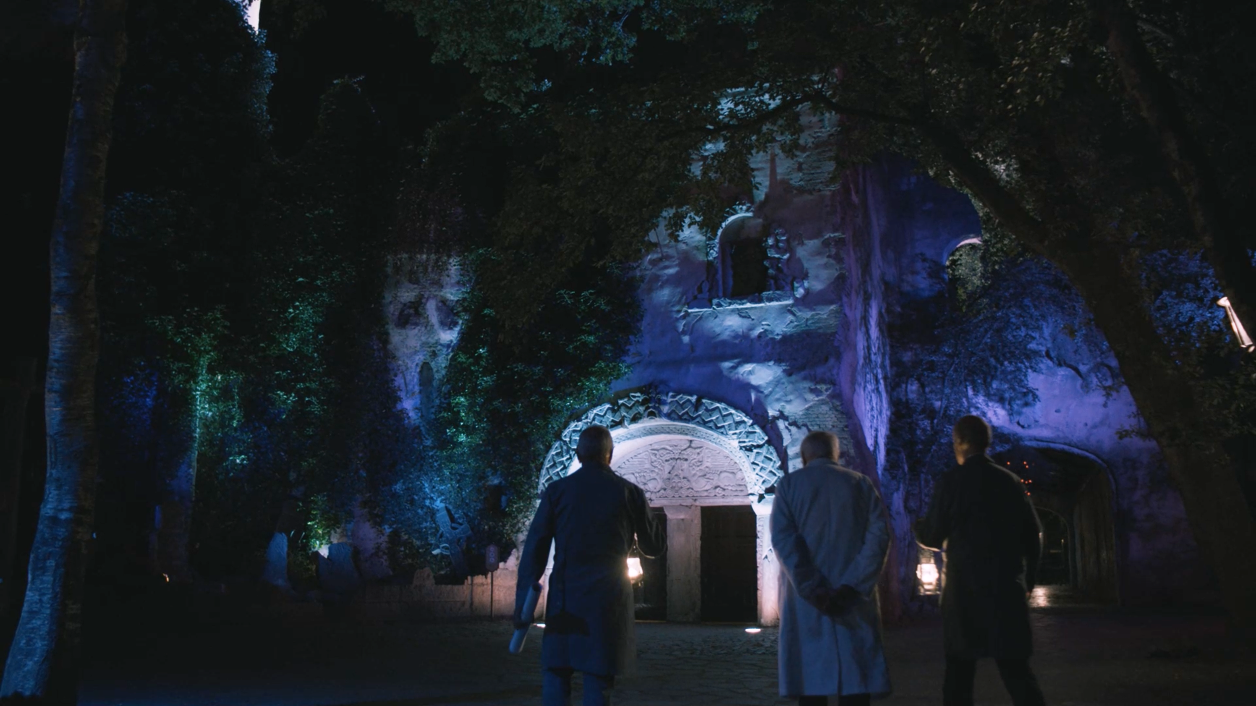 11. Efteling Spooksplot, Editor, Motion Design - Screenshot 2022-11-11 at 11.34.30.png