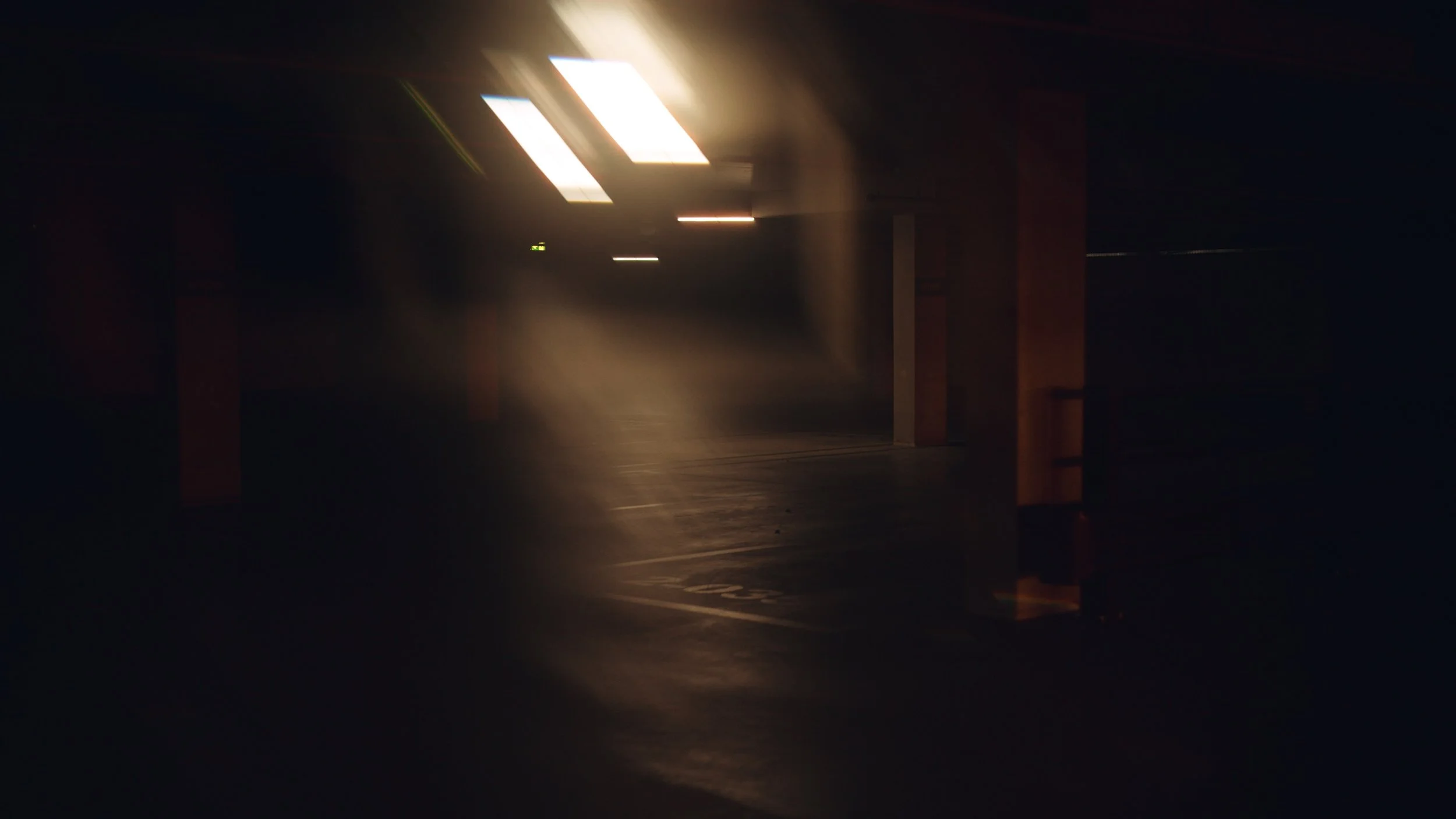 AO_ADE_Trailer 2026_16x9_V7_Prores4444_4K_00001701.jpeg