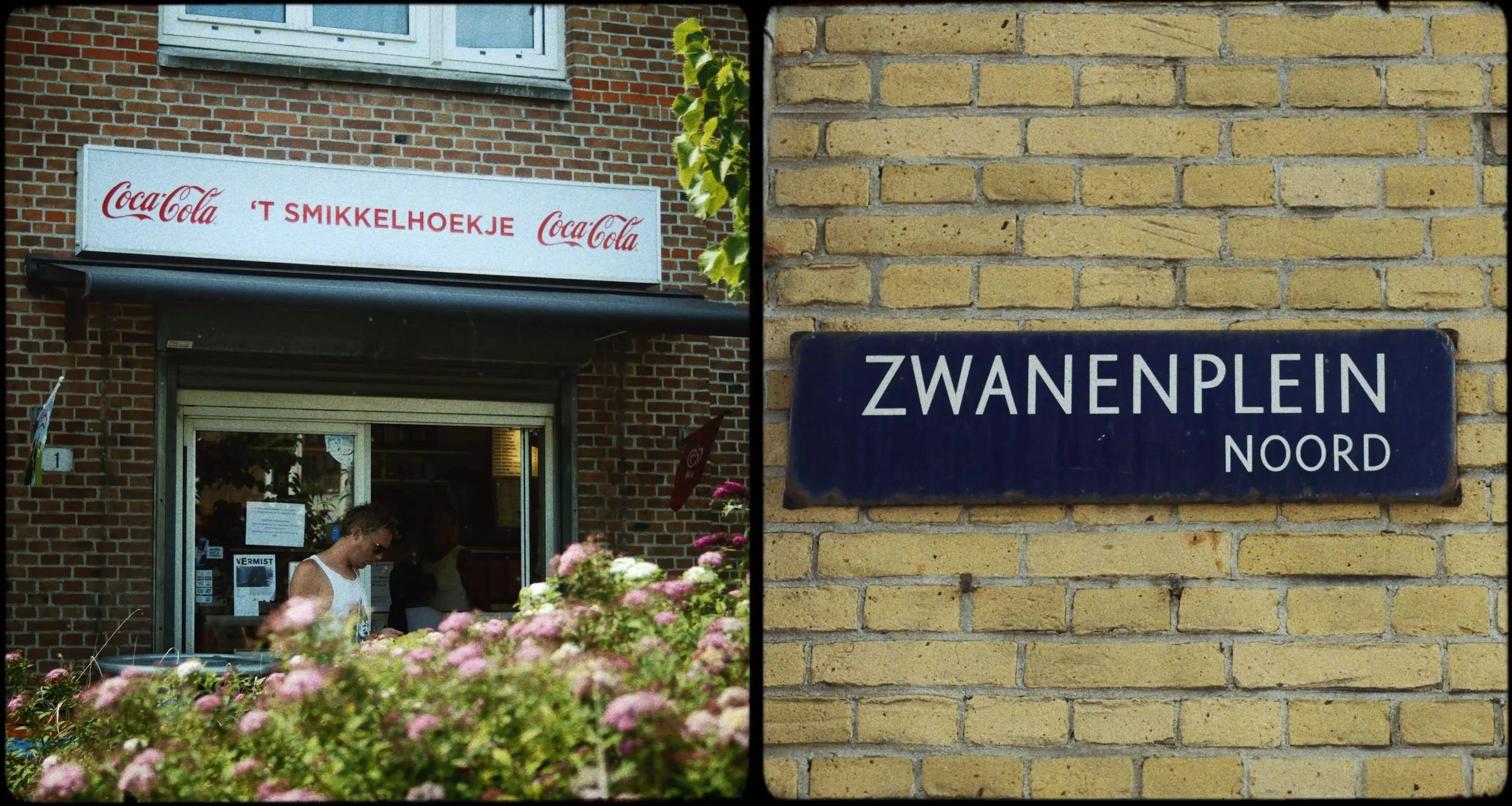 (2020) VIMEO Massih JDR 17nov_h264_4K_00004901.jpeg