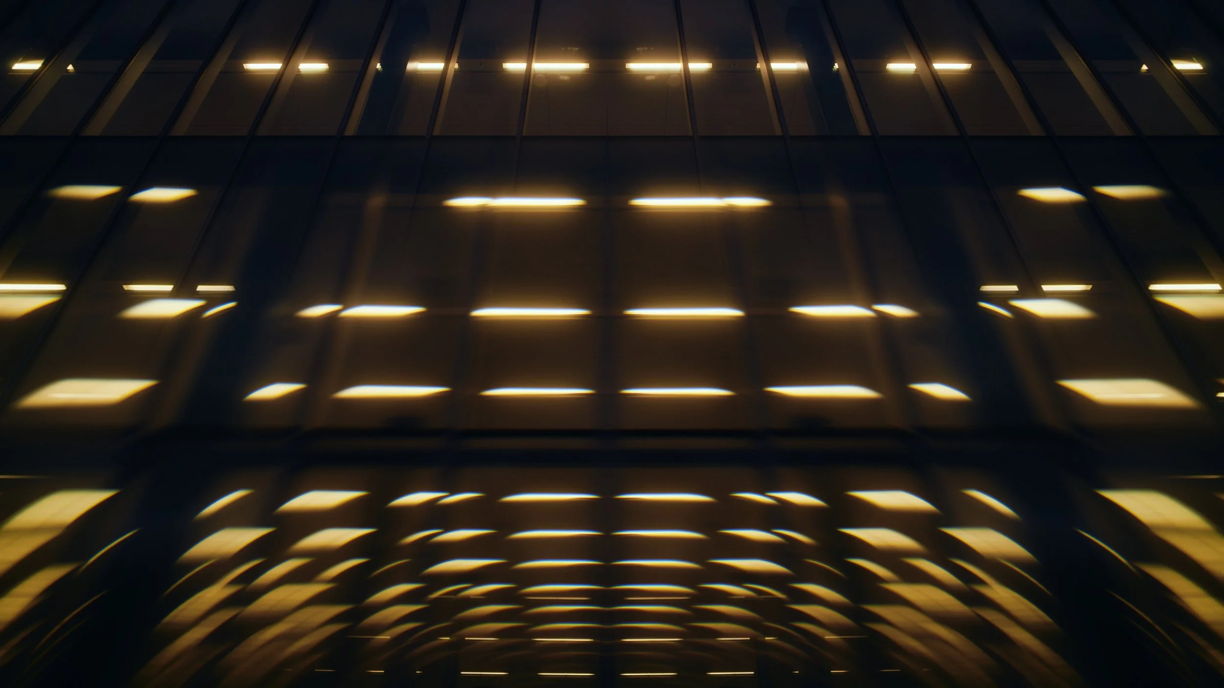 AO_ADE_Trailer 2026_16x9_V7_Prores4444_4K_00001221.jpeg