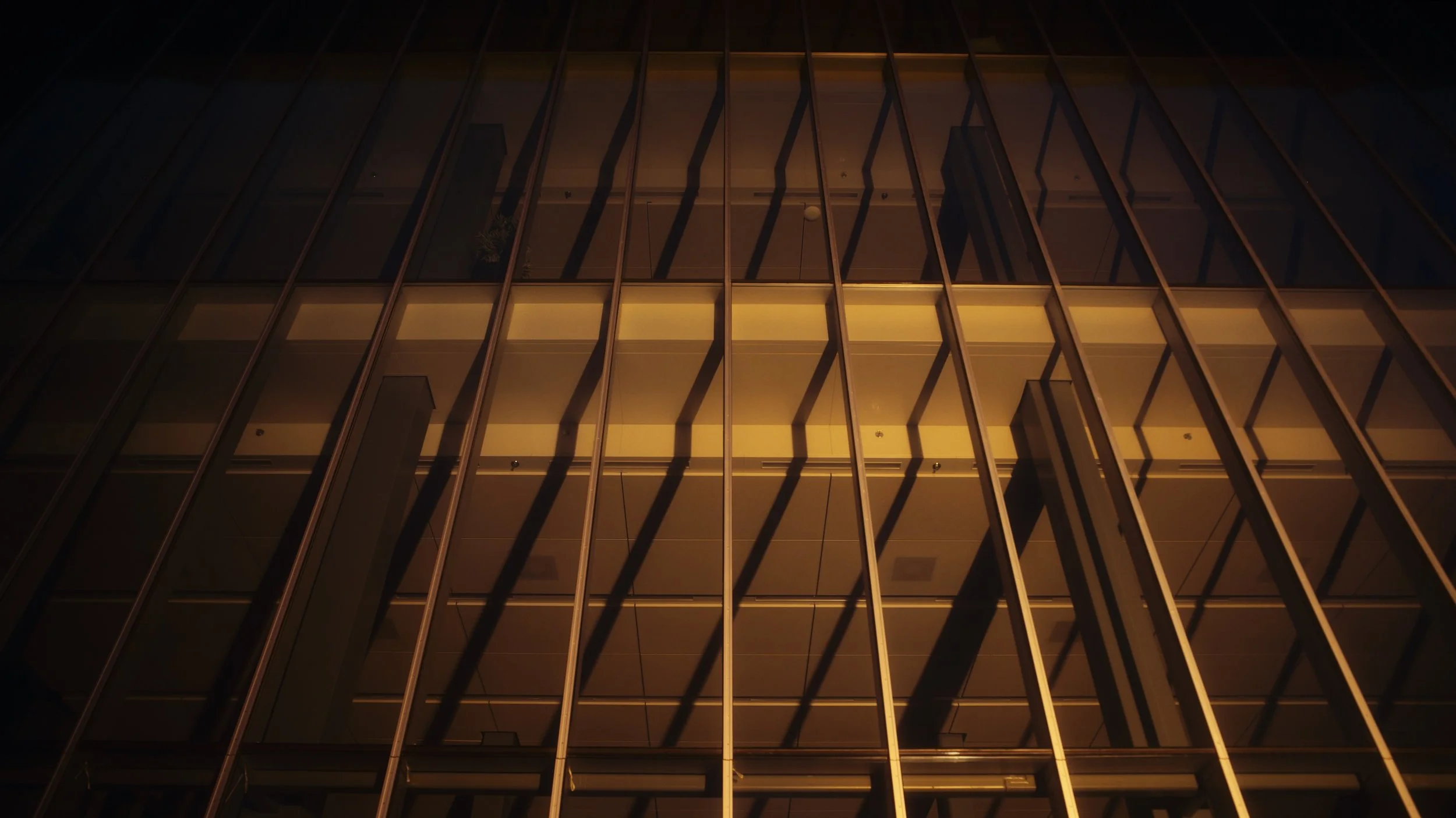 AO_ADE_Trailer 2026_16x9_V7_Prores4444_4K_00002201.jpeg