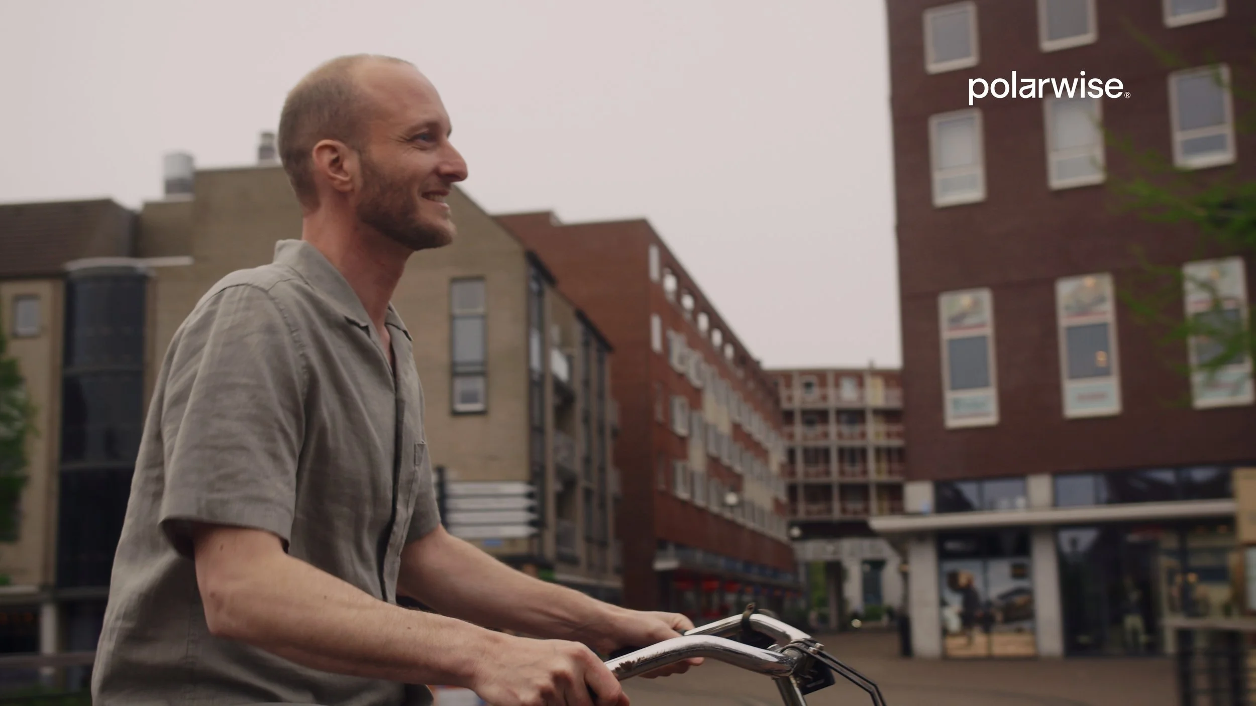Polarwise_Man_4K_prores4444_00000309.jpeg