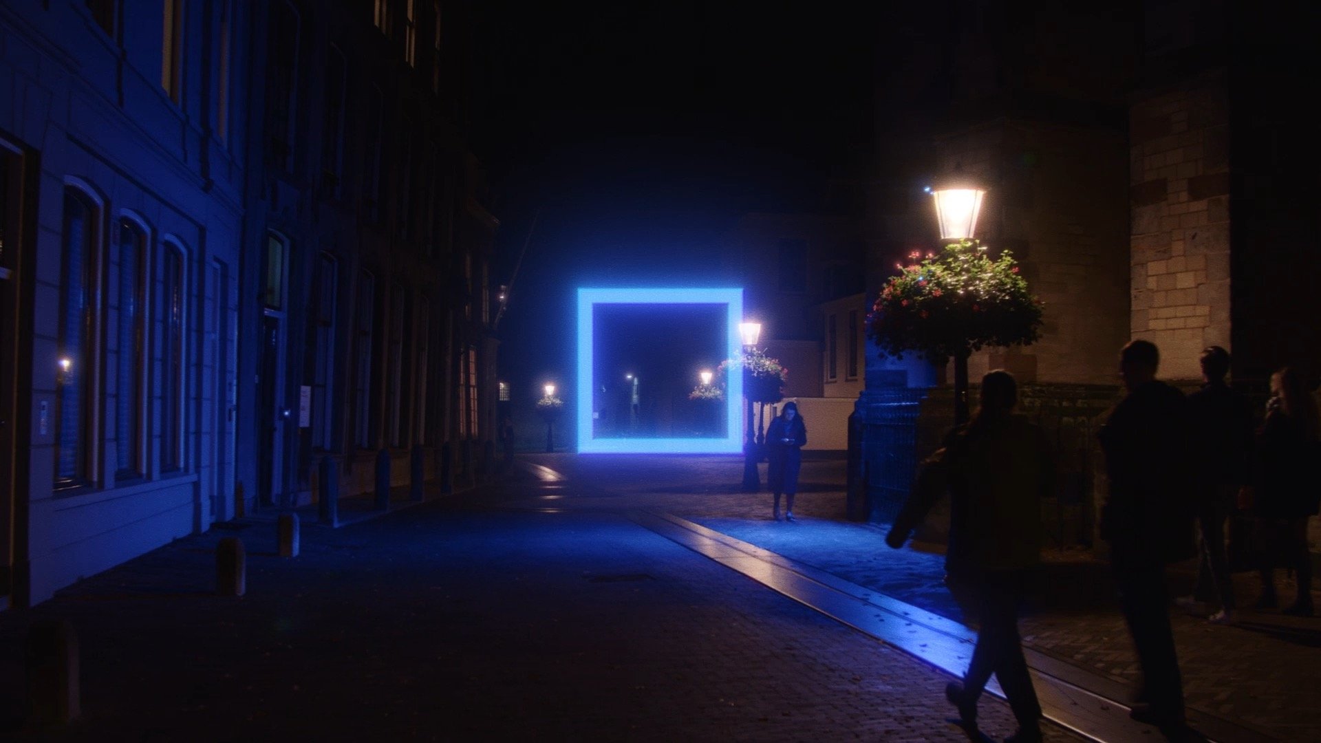 Beeld en Geluid REFRAME Cinema_Edit v6_30sec_H264_00000524.jpeg