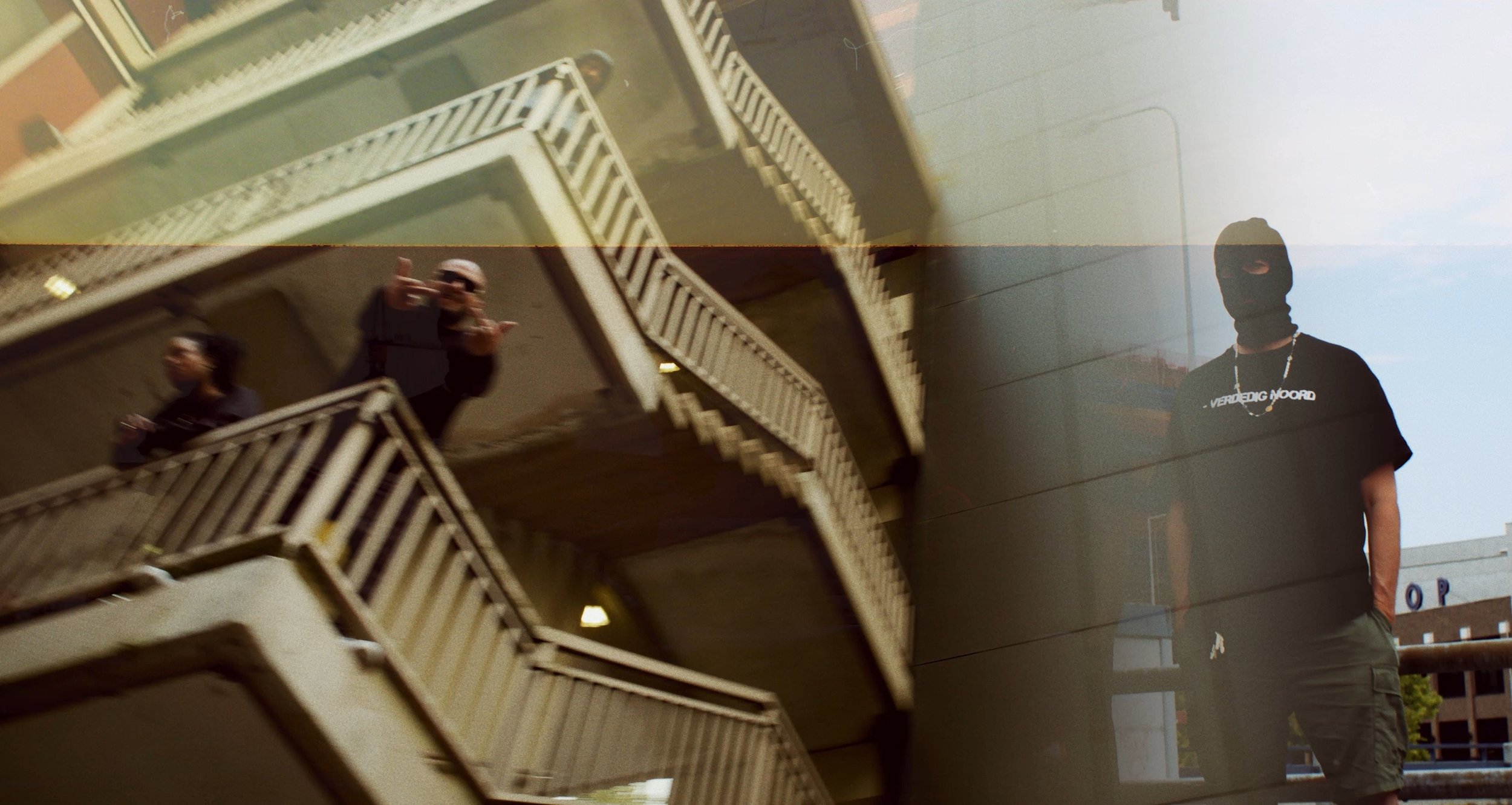 (2020) VIMEO Massih JDR 17nov_h264_4K_00014706.jpeg