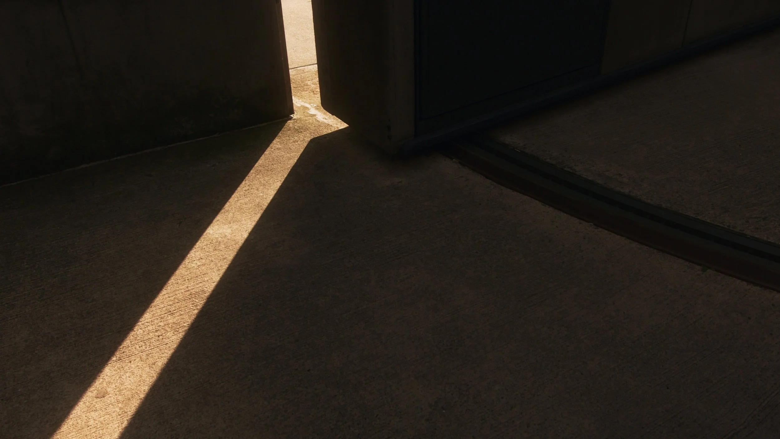 AO_ADE'25_Teaser_V4 Landscape + Soundmix_4444XQ_00001018.jpeg