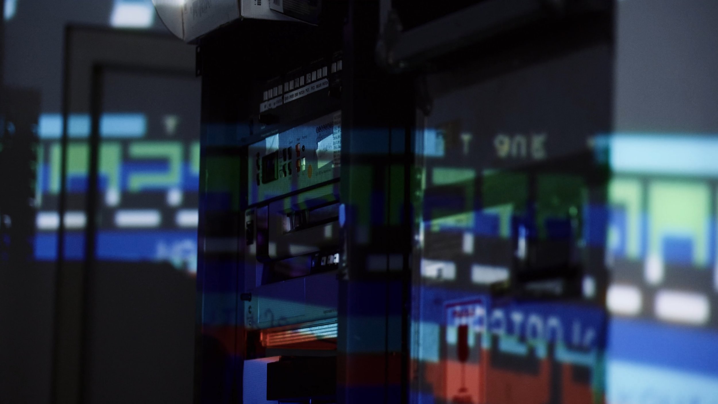 LI-MA Who cares for netart v8 h264 (4K)_00020616.jpg