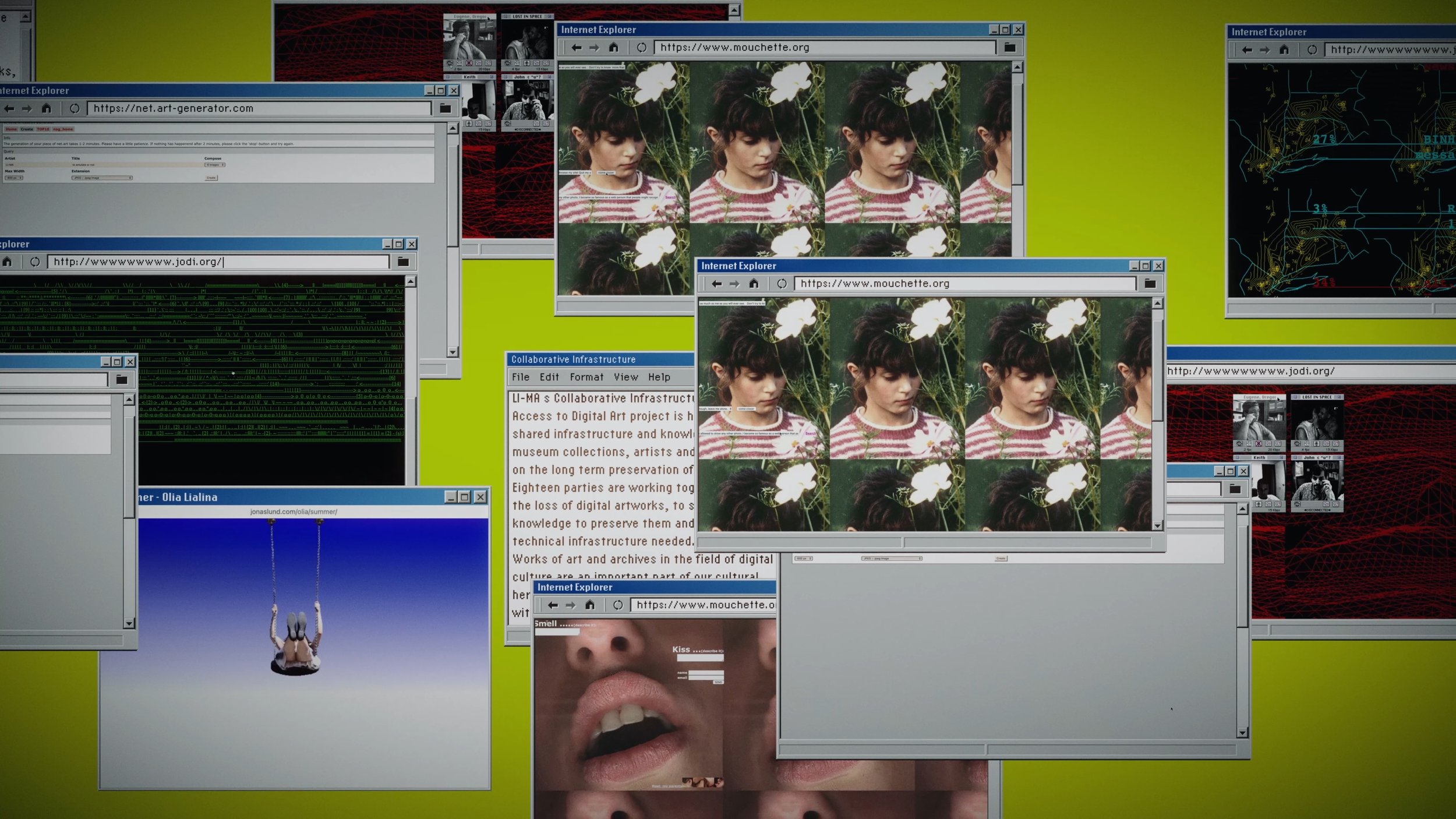 LI-MA Who cares for netart v8 h264 (4K)_00051807.jpg