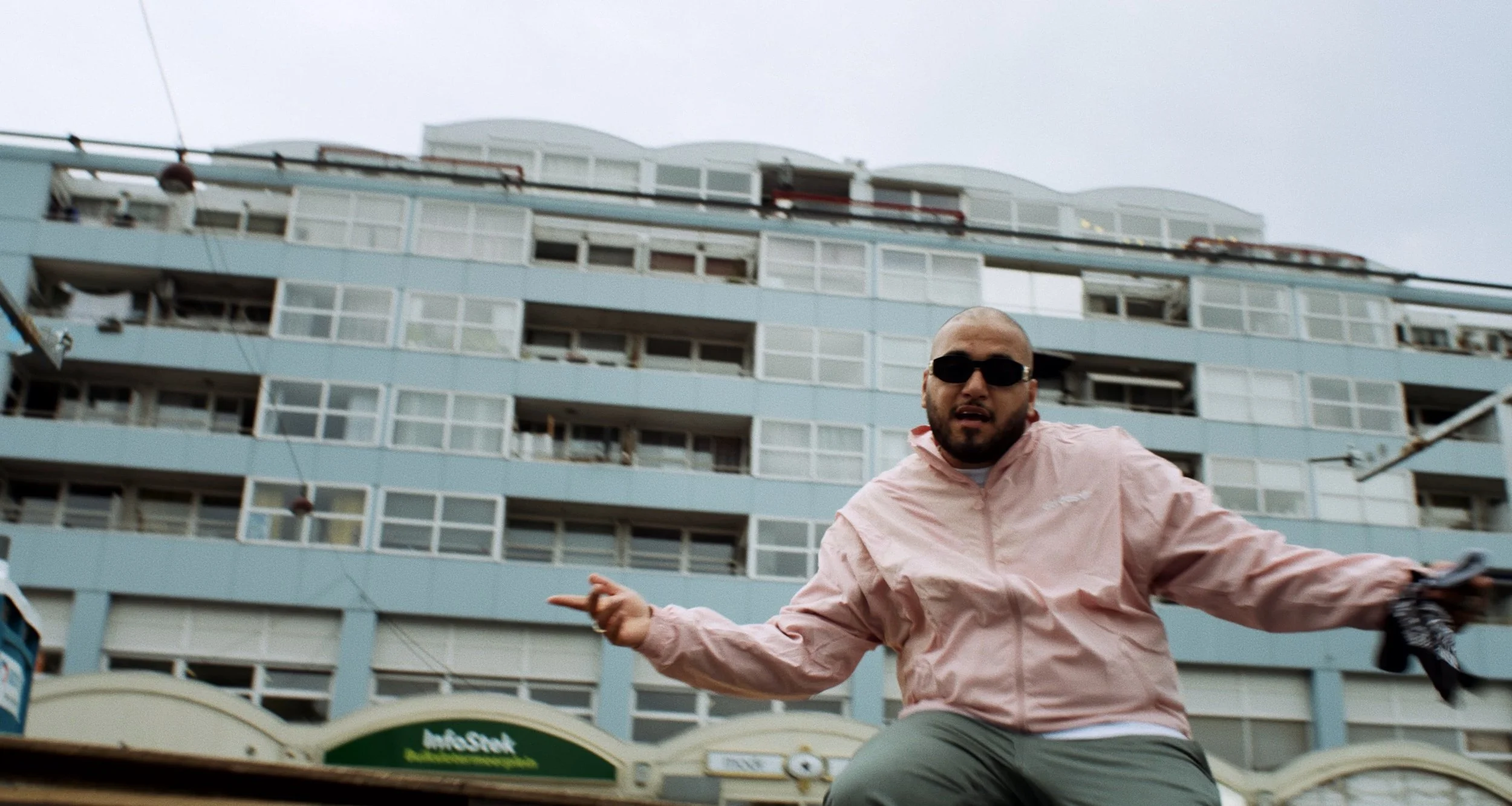 (2020) VIMEO Massih JDR 17nov_h264_4K_00012401.jpeg