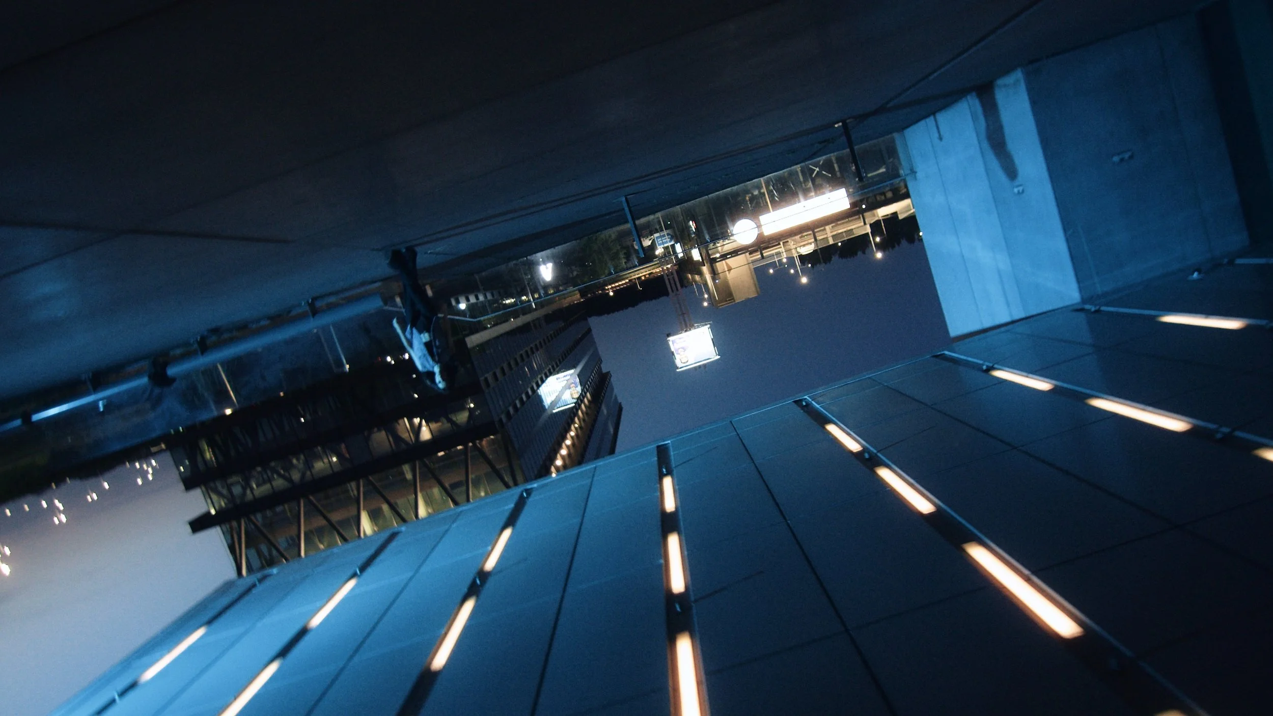 AO_ADE'25_Teaser_V4 Landscape + Soundmix_4444XQ_00002606.jpeg