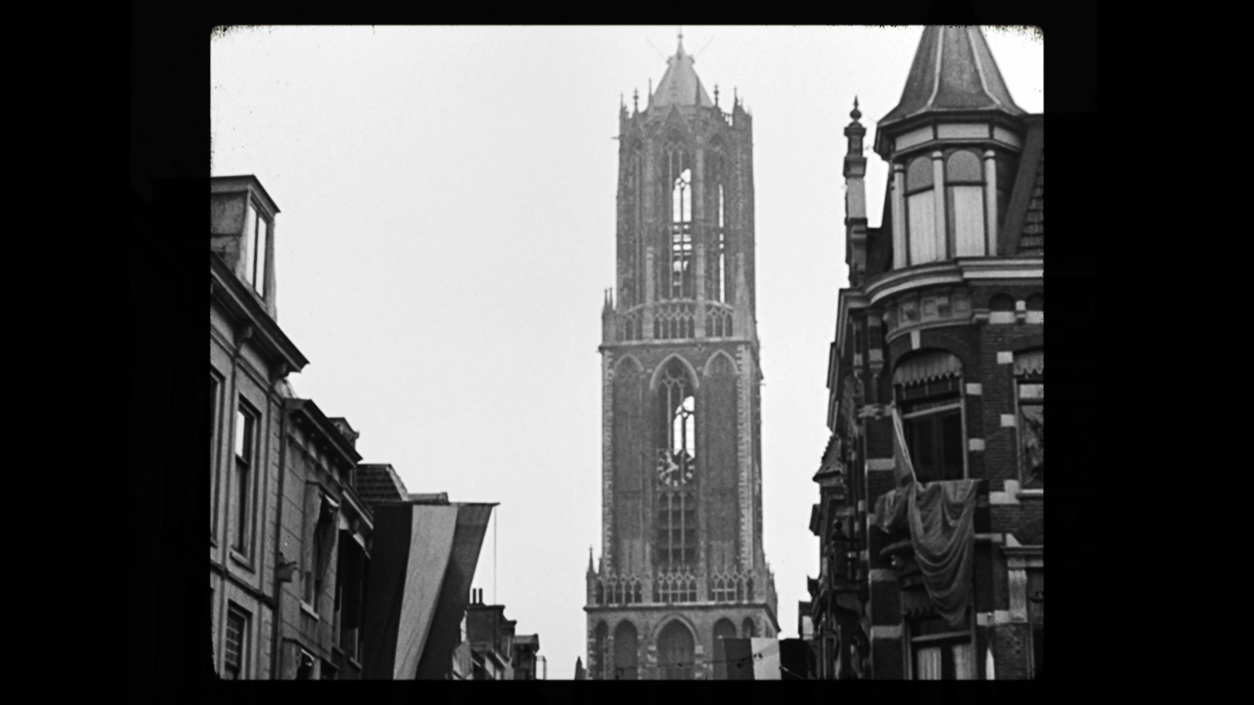 Provincie Utrecht Bevrijd_Luc Schraauwers_2026__01020309.jpeg