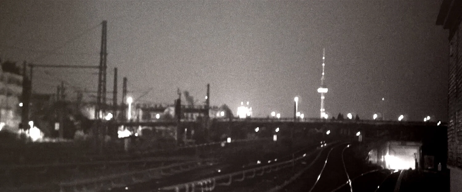 Final Cut (Widescreen Export).Still010.jpg