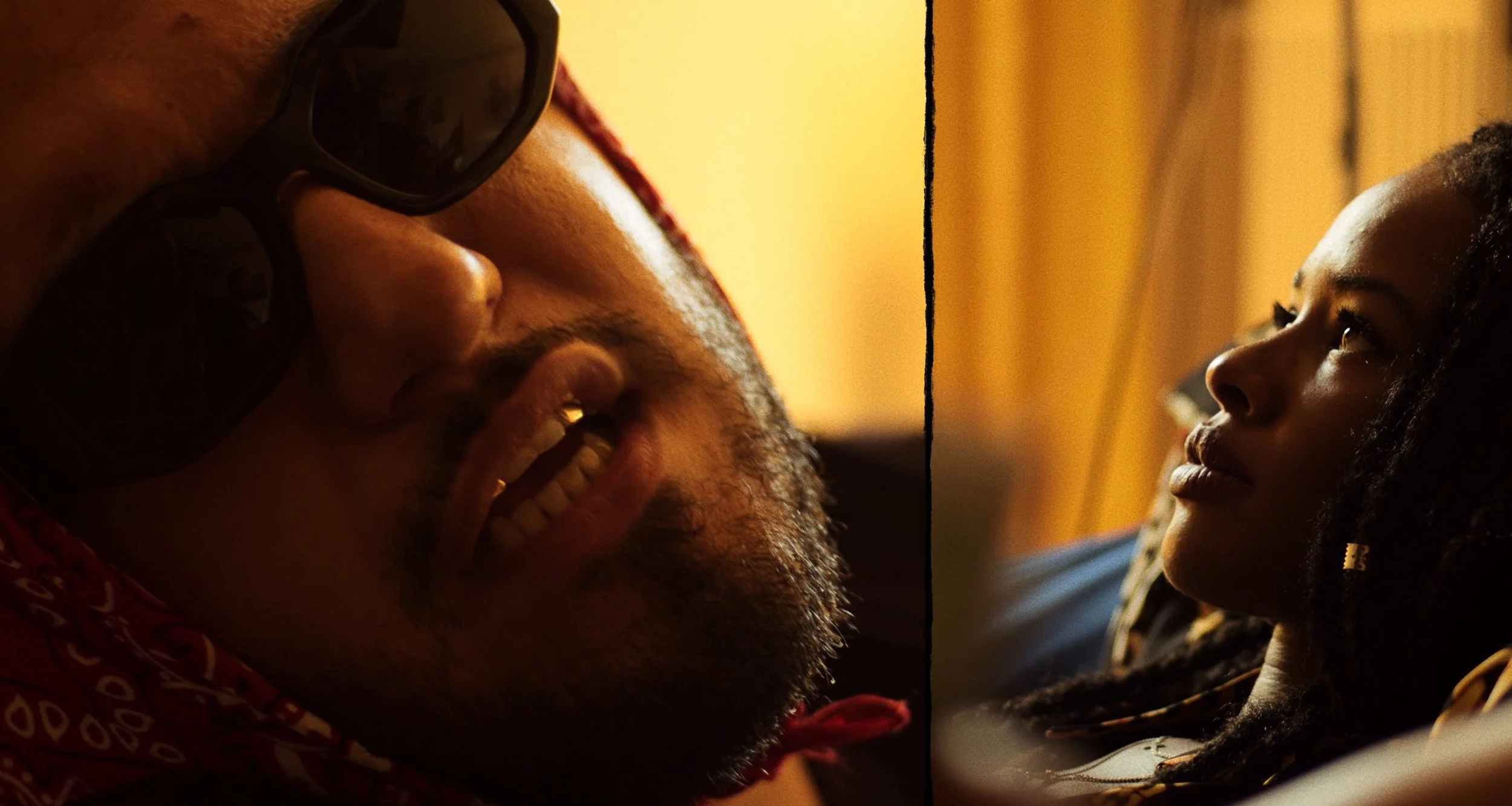 (2020) VIMEO Massih JDR 17nov_h264_4K_00014922.jpeg