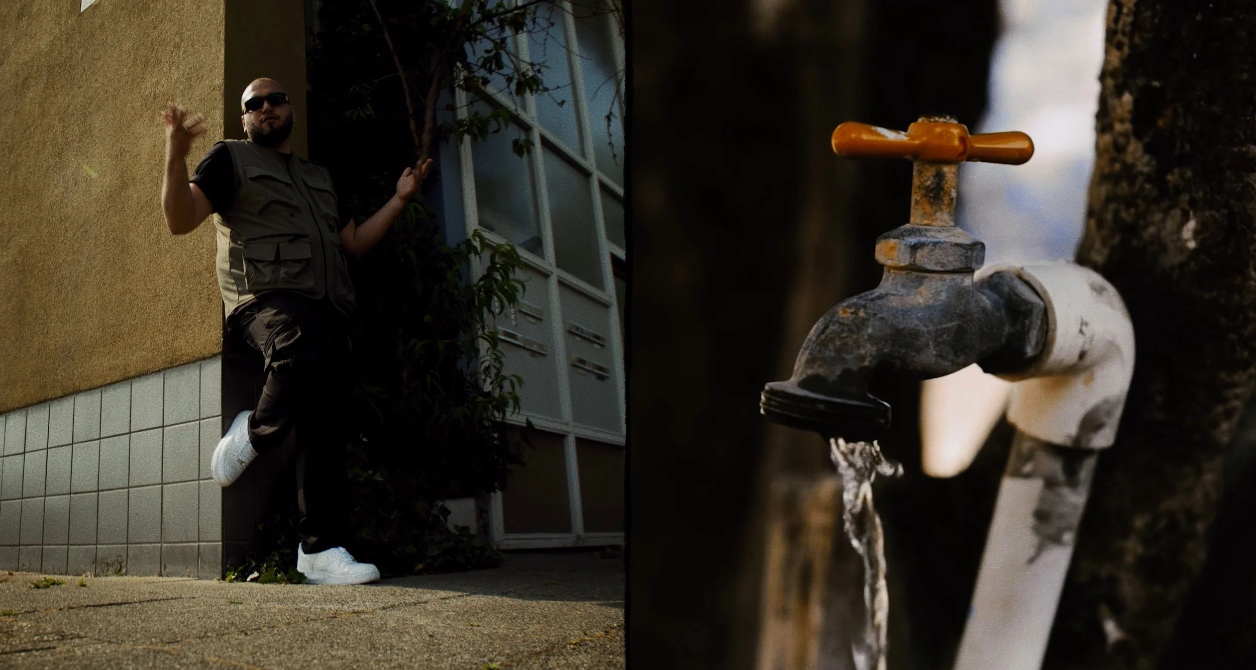 (2020) VIMEO Massih JDR 17nov_h264_4K_00012724.jpeg