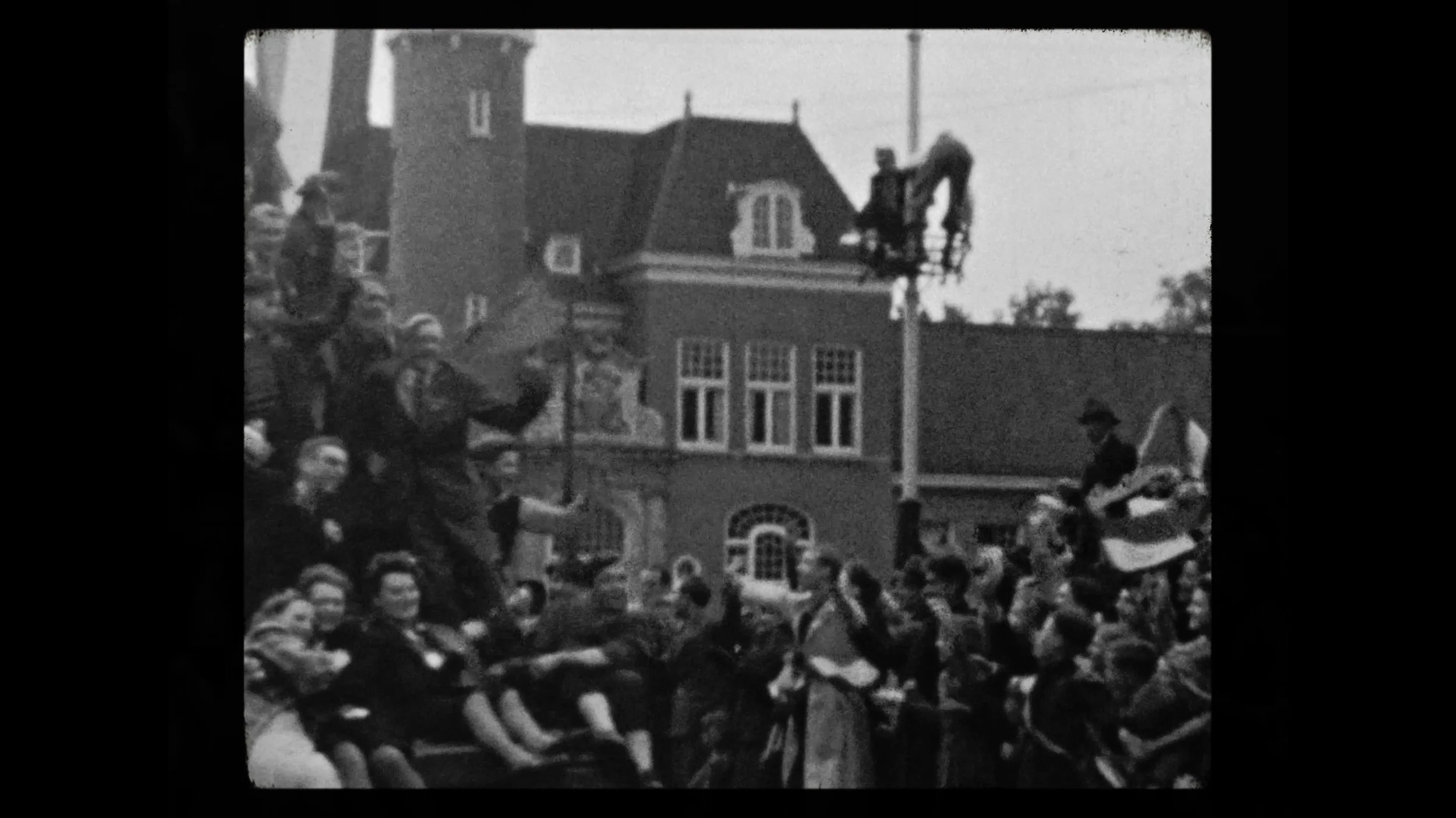 Provincie Utrecht Bevrijd_Luc Schraauwers_2026__01021101.jpeg
