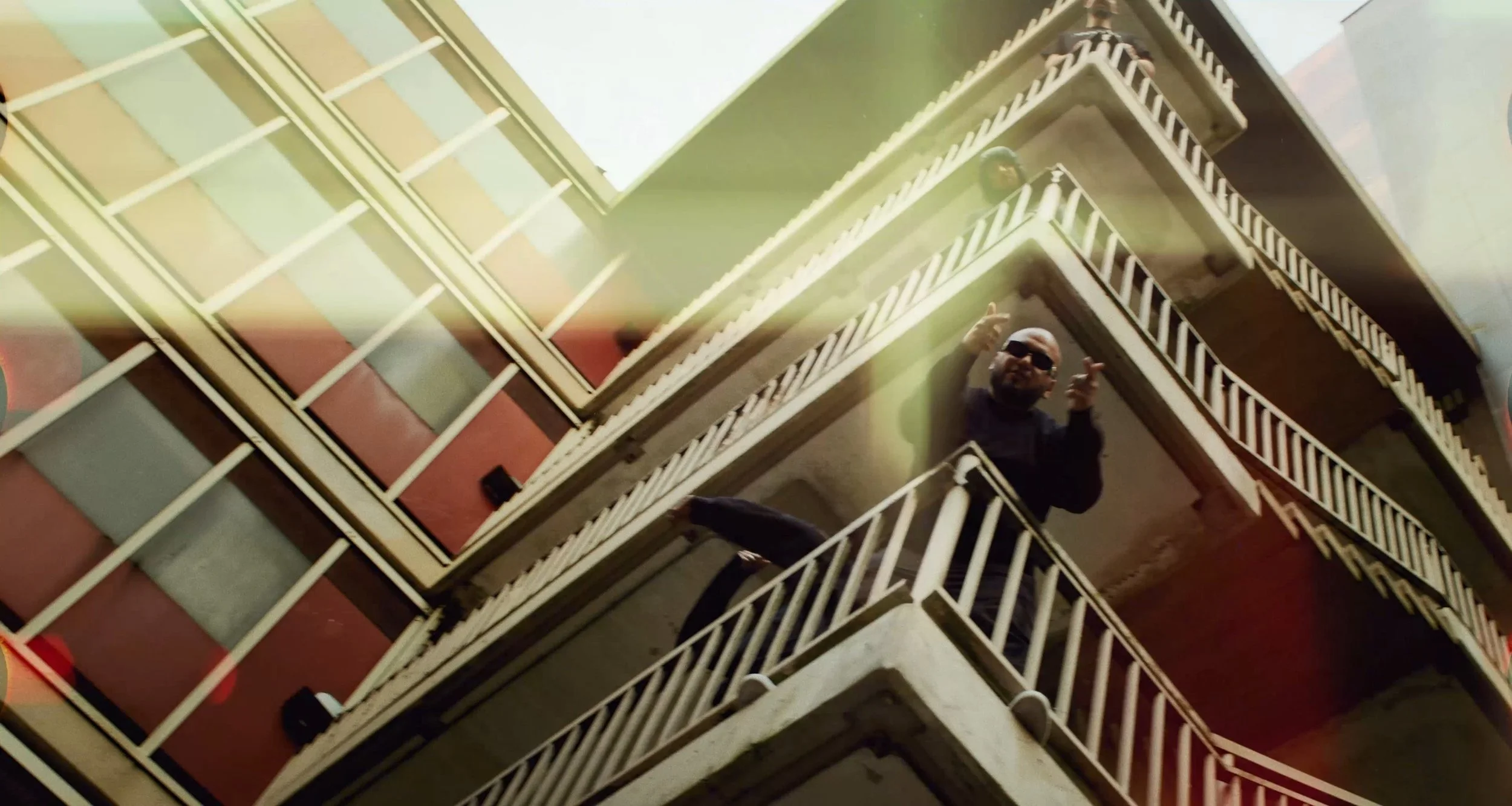 (2020) VIMEO Massih JDR 17nov_h264_4K_00025417.jpeg