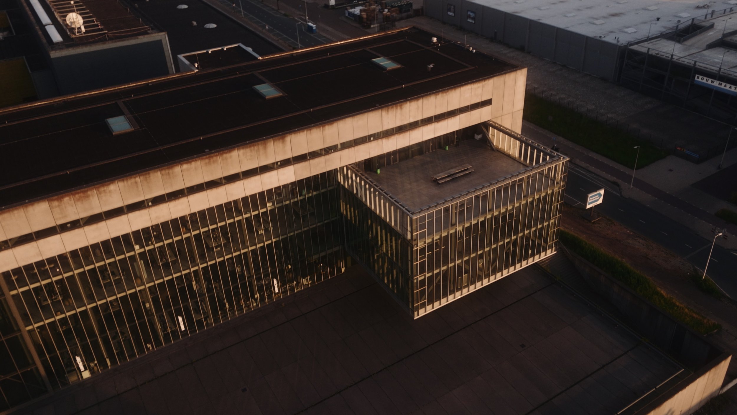 AO_ADE'25_Teaser_V4 Landscape + Soundmix_4444XQ_00000415.jpeg