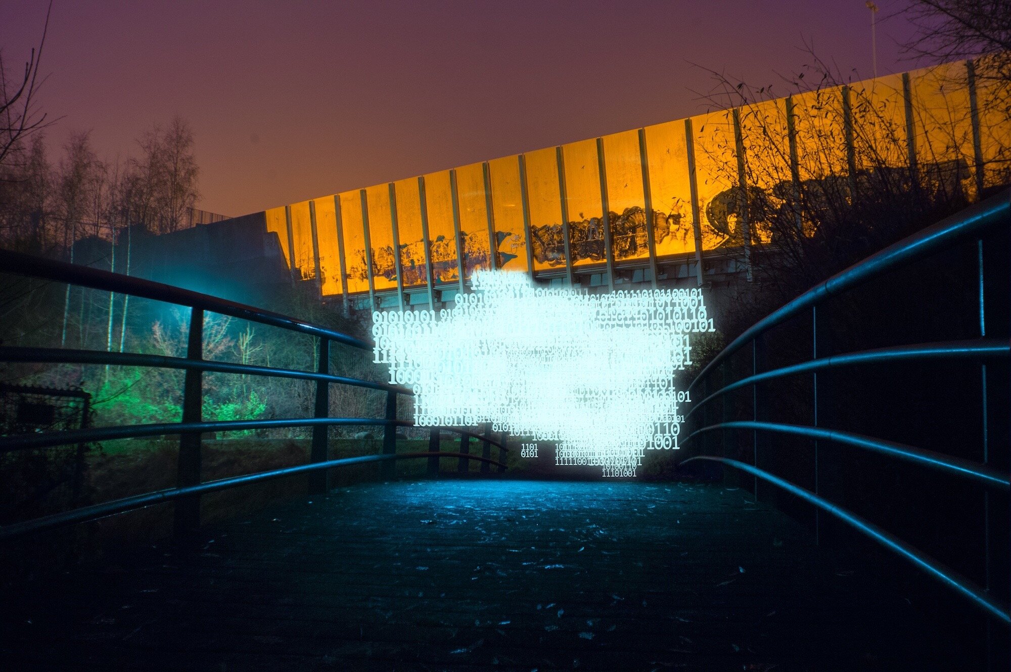 Hidden Connections_bridge_v.2.JPG.jpg